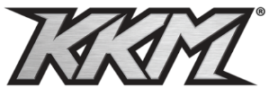 KKM University