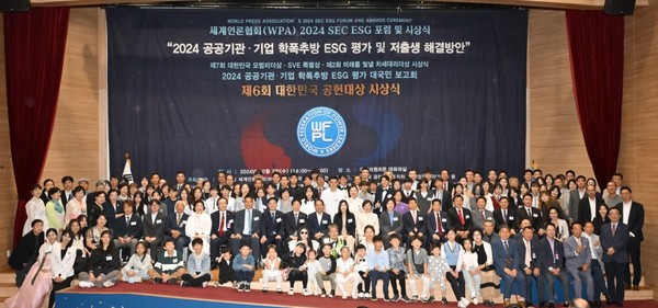 구본근 kkm회장