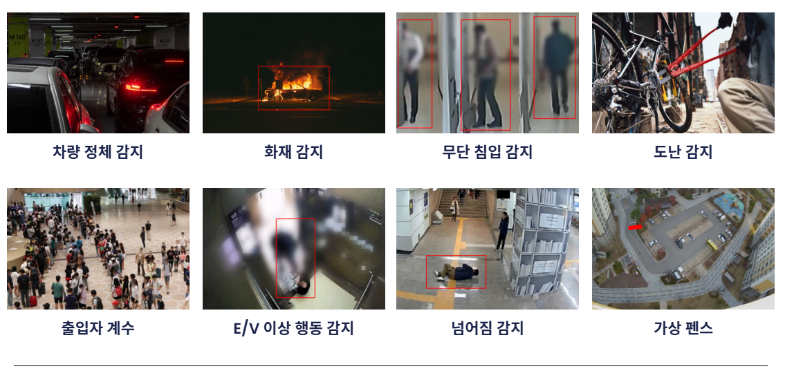 에스원