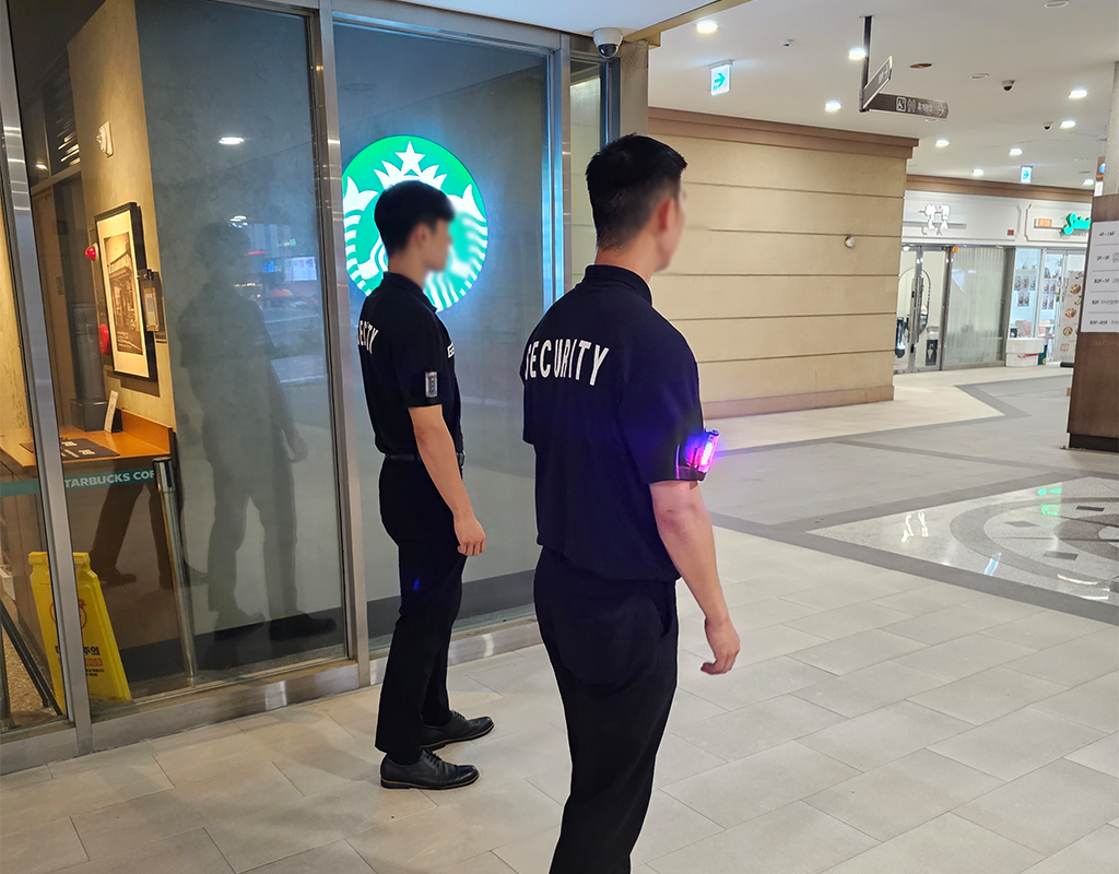 보안경비업체 추천