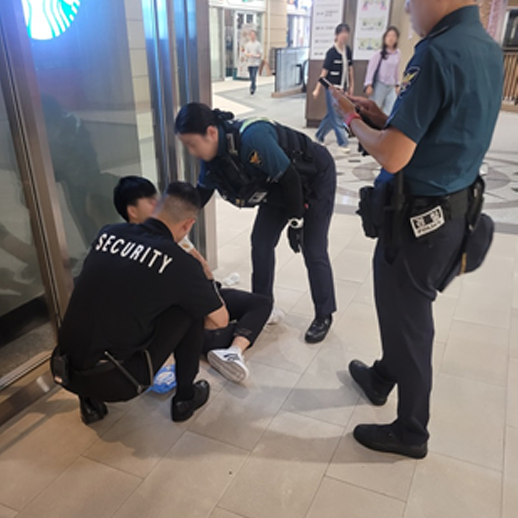 경비보안업체 추천