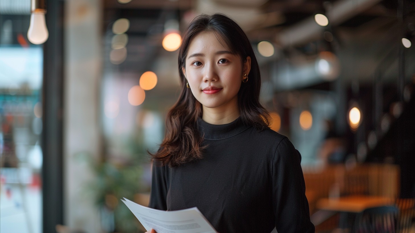 근로자파견업무