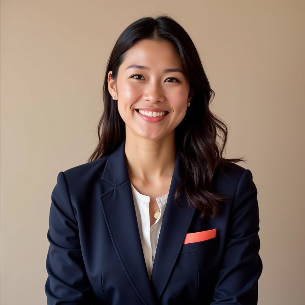 근로자·인력·파견업체