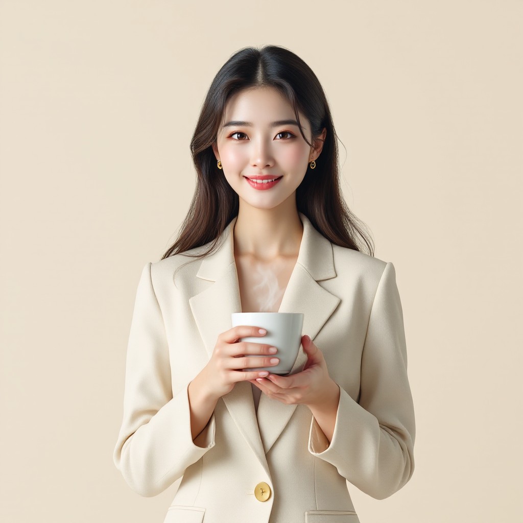아웃소싱도급