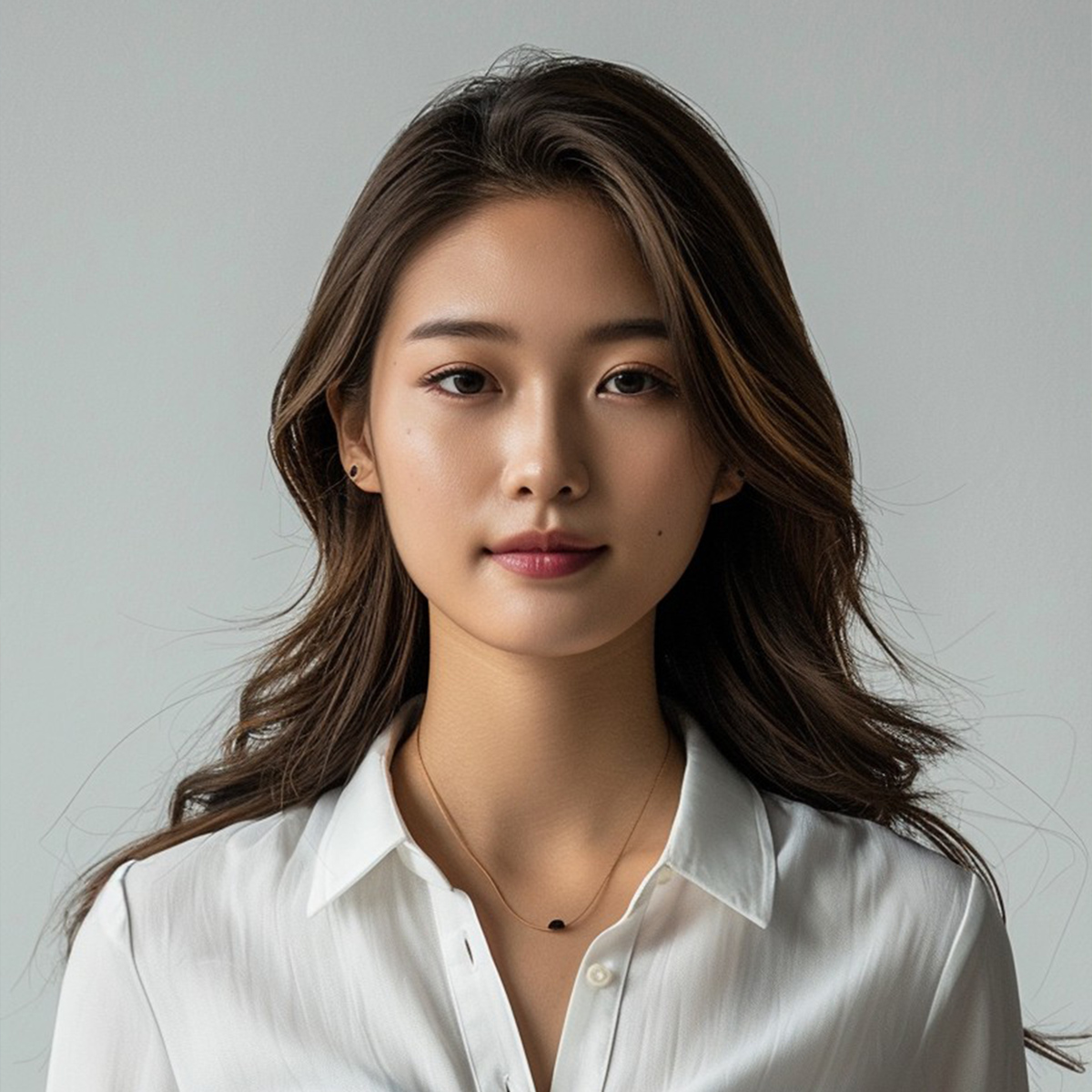 근로자·인력·파견 추천