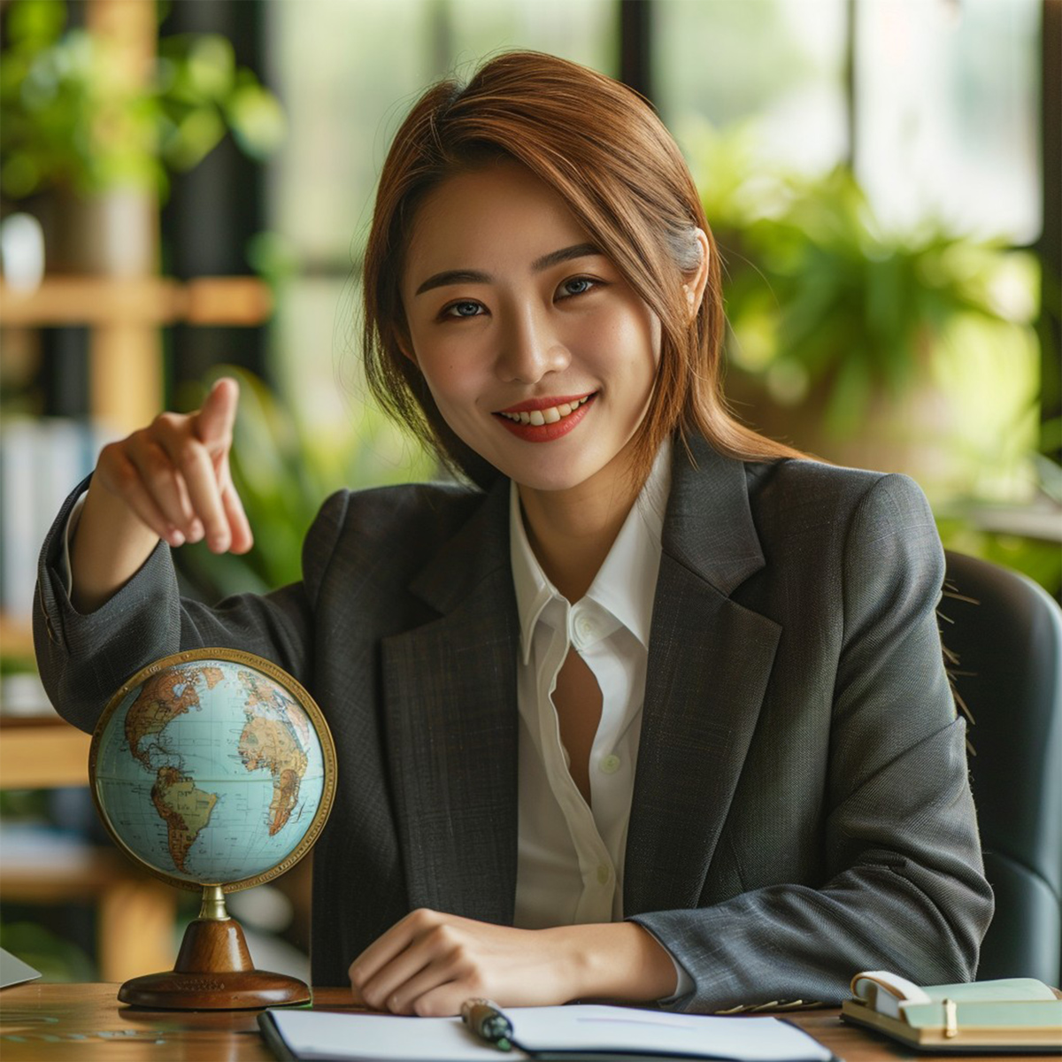 근로자·아웃소싱 파견