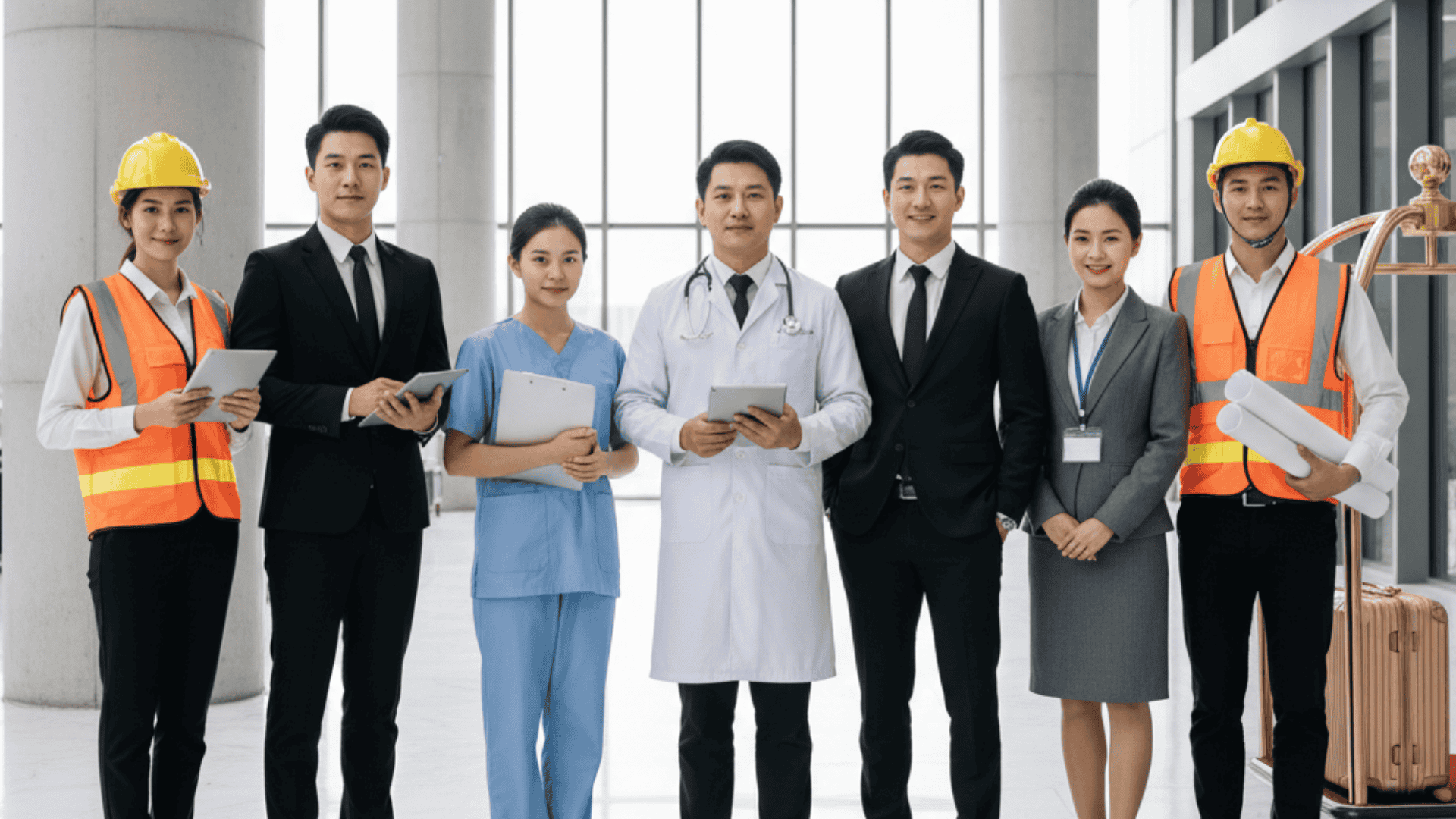 기업파견 인사관리 인력파견 근로자파견업체 병원파견 사무실파견 기관파견 호텔파견 현장파견