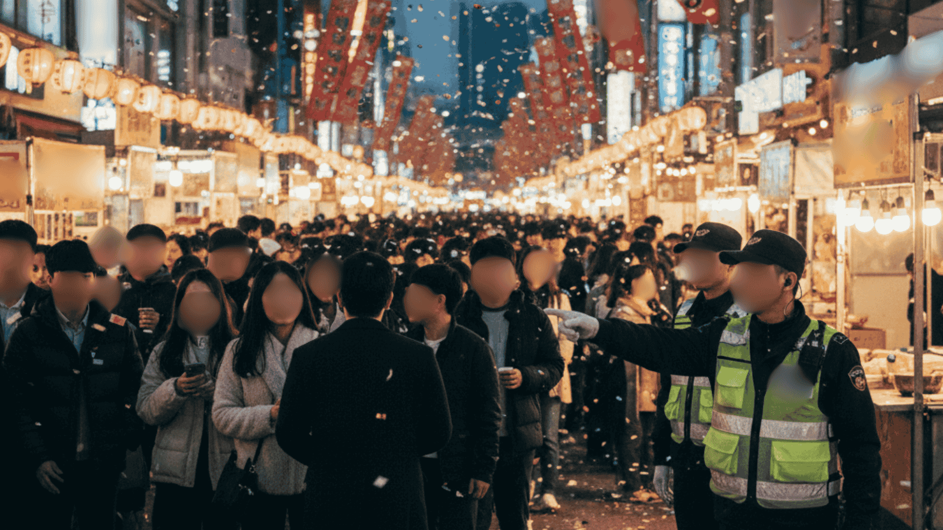 축제경호 행사경호 안전관리 인파통제 인파관리 기업행사경호 콘서트경호 팬미팅경호