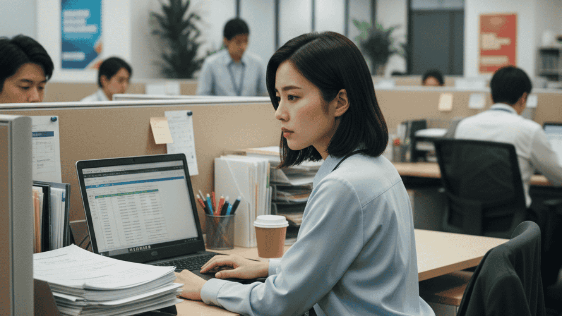 파견근로 도급업체 파견업체 파견근로업체 근로자파견