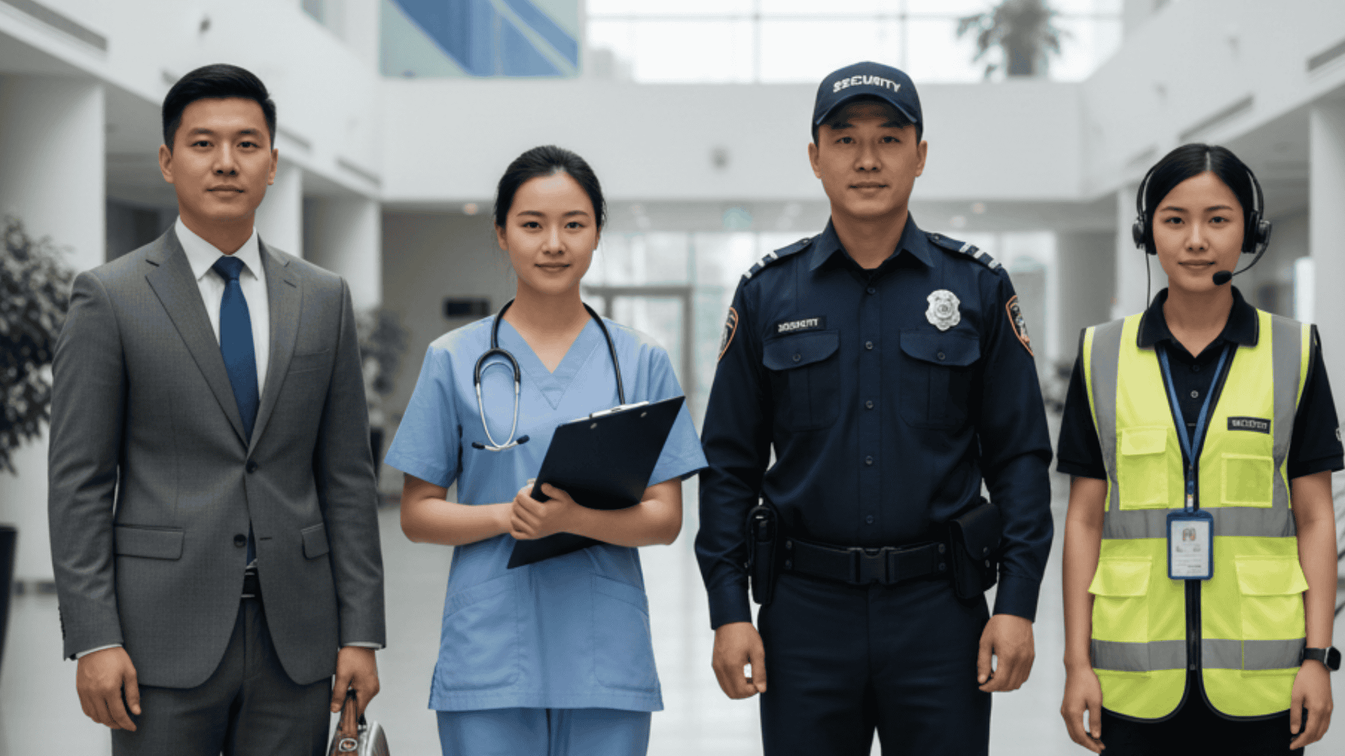행사아웃소싱 인력파견업체 아웃소싱업체 행사파견 시설보안파견 대형프로젝트 콘서트 팬미팅 전시회 축제 기업행사