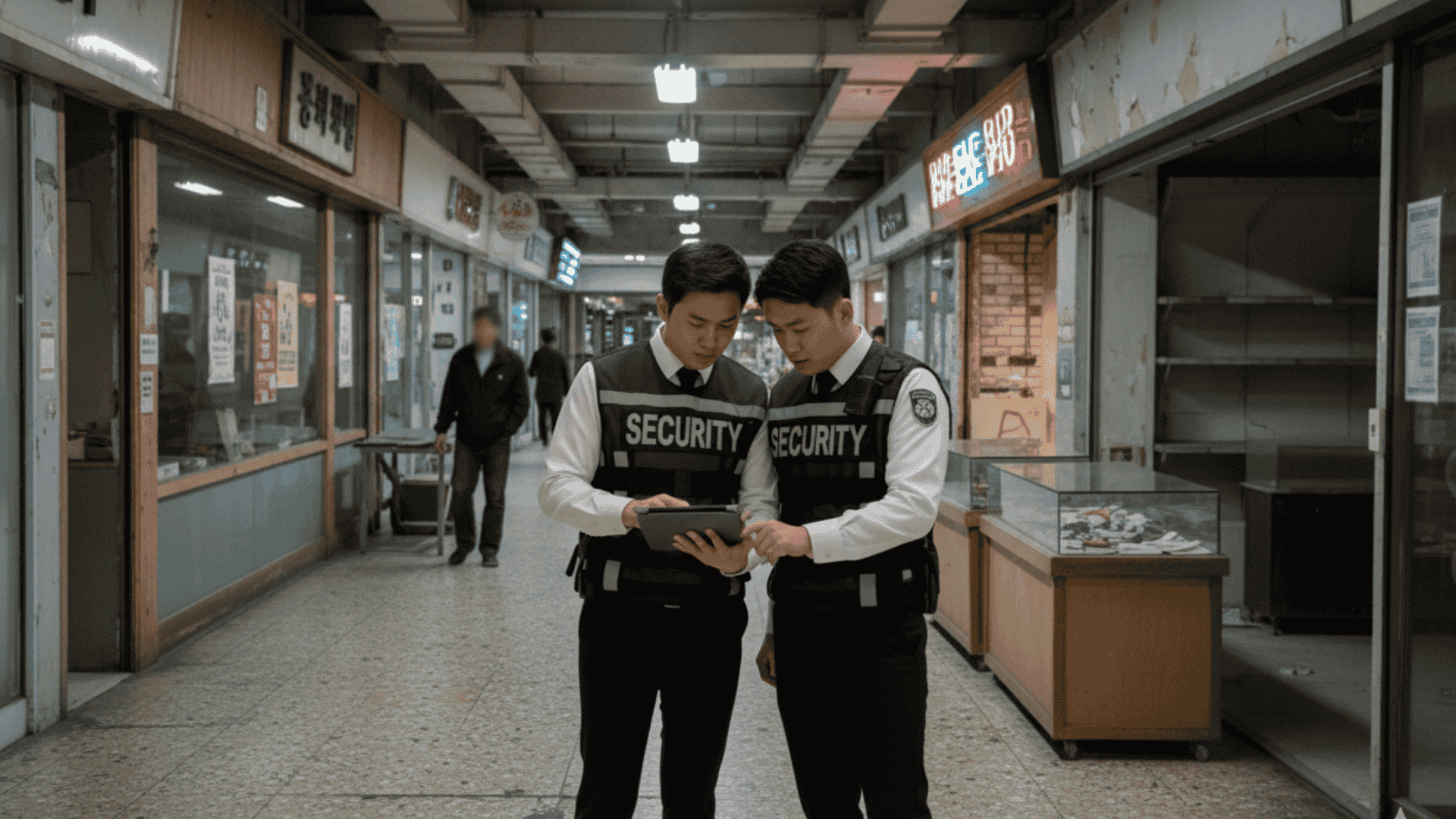 시설 보안 장기계약 시설보안도급 시설보안업체 빌딩보안 빌딩보안업체 빌딩보안도급
