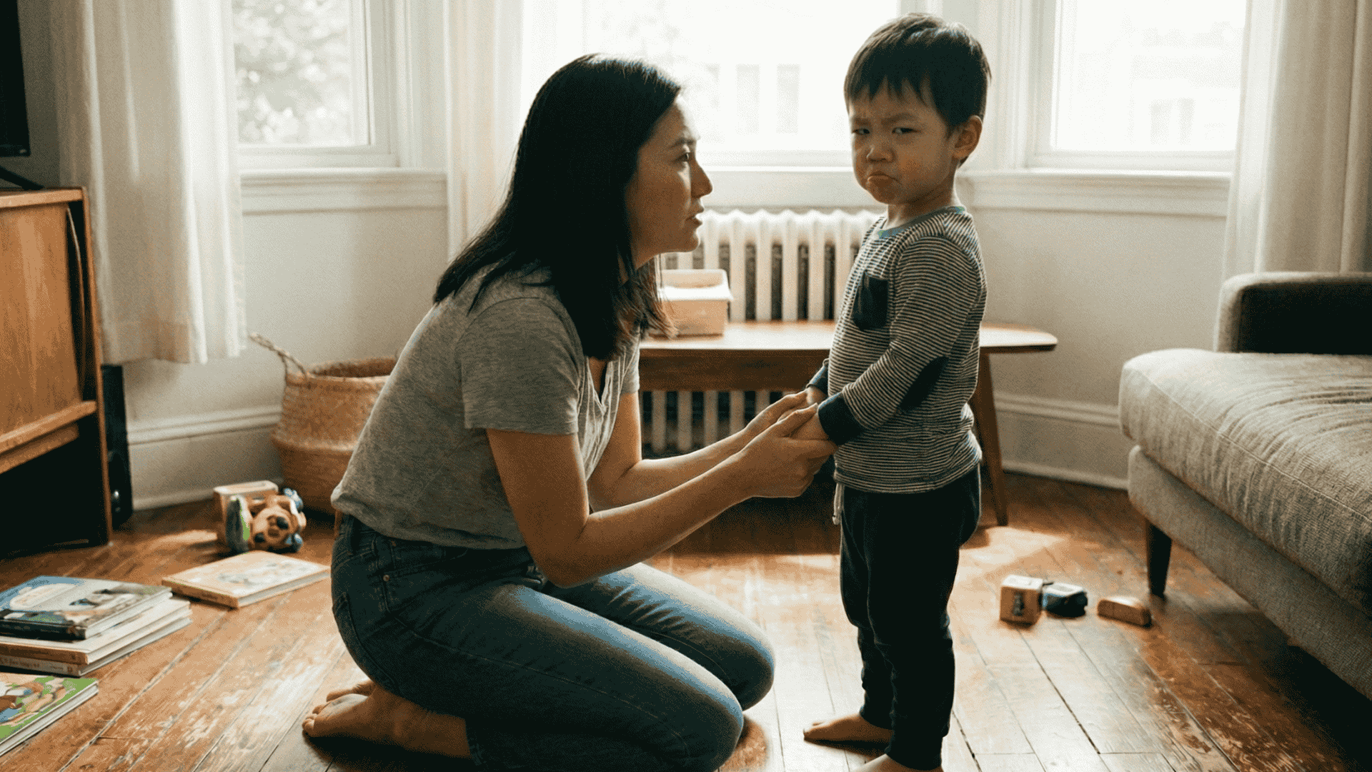 가정 내 자녀의 폭력 가정폭력 안전솔루션 구본근안전전문가 금쪽이 안전대응솔루션