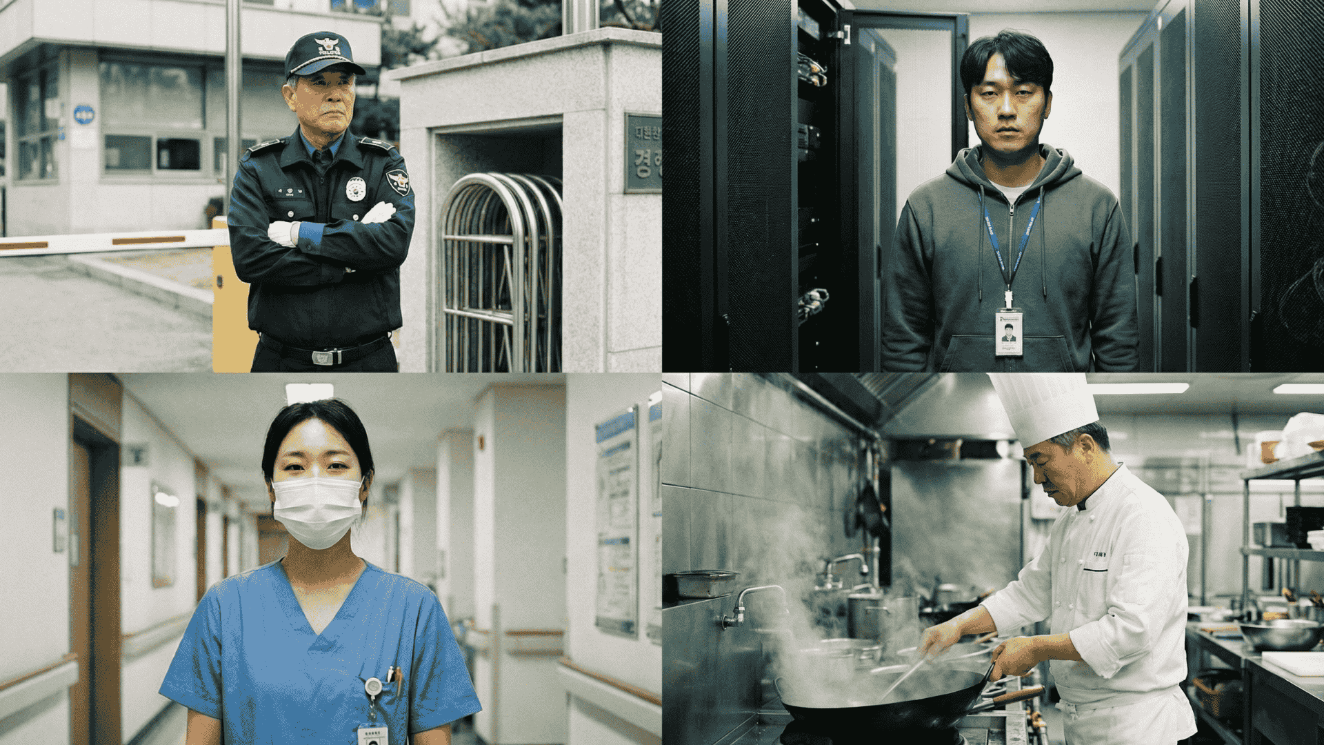 산업별 맞춤 파견 아웃소싱 파견업무 산업별맞춤파견회사 아웃소싱업체