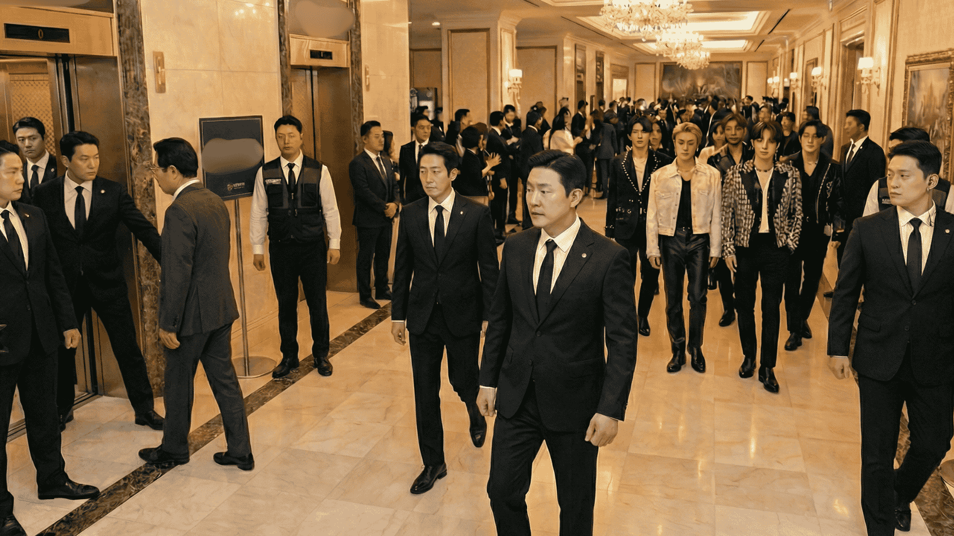 행사경호전문 행사경호전문업체 행사경호 VIP경호 연예인경호 기업인경호 