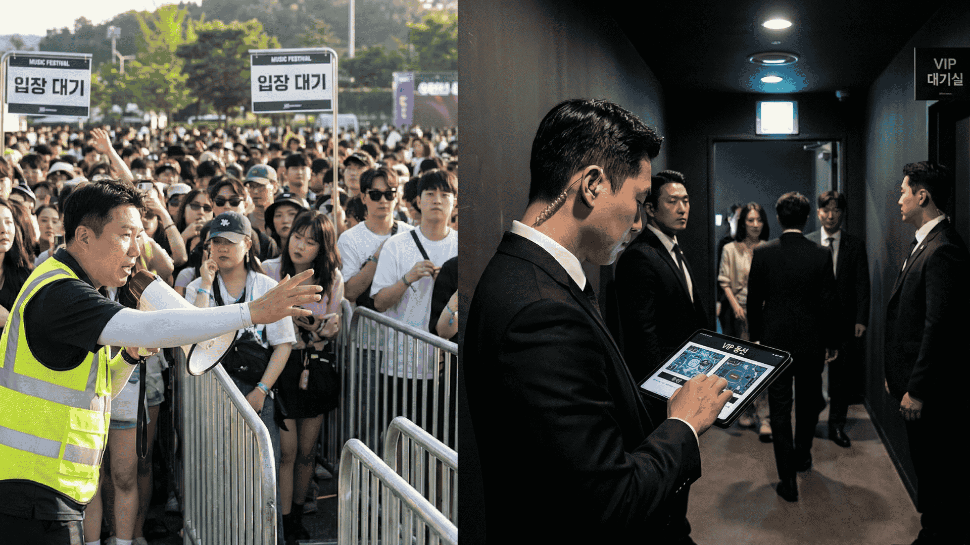 행사보안운영 행사보안 행사경비운영 행사경호 행사보안업체 행사경비업체 행사경비전문 행사보안전문 행사경호전문