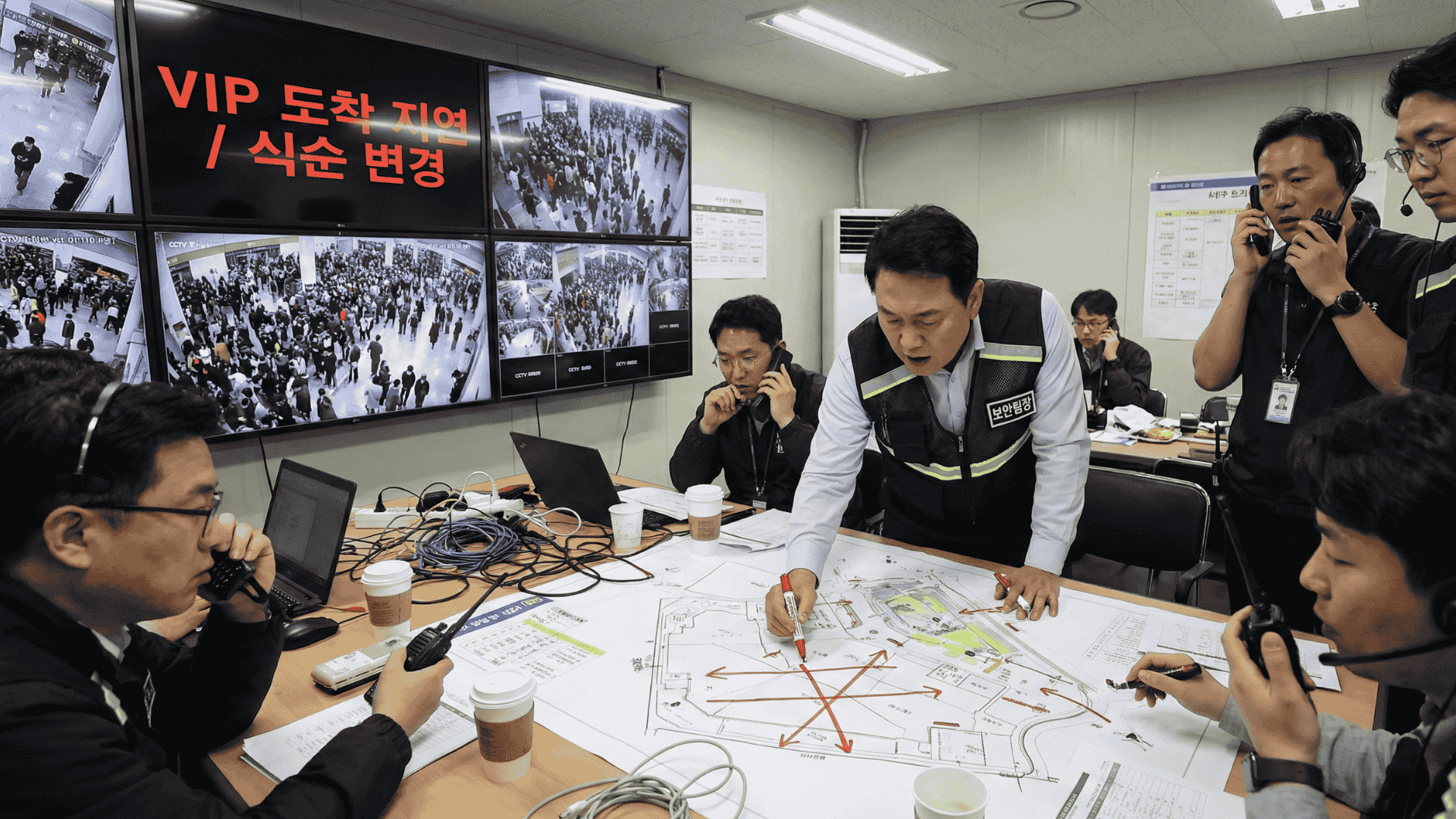 행사보안운영 행사보안 행사경비운영 행사경호 행사보안업체 행사경비업체