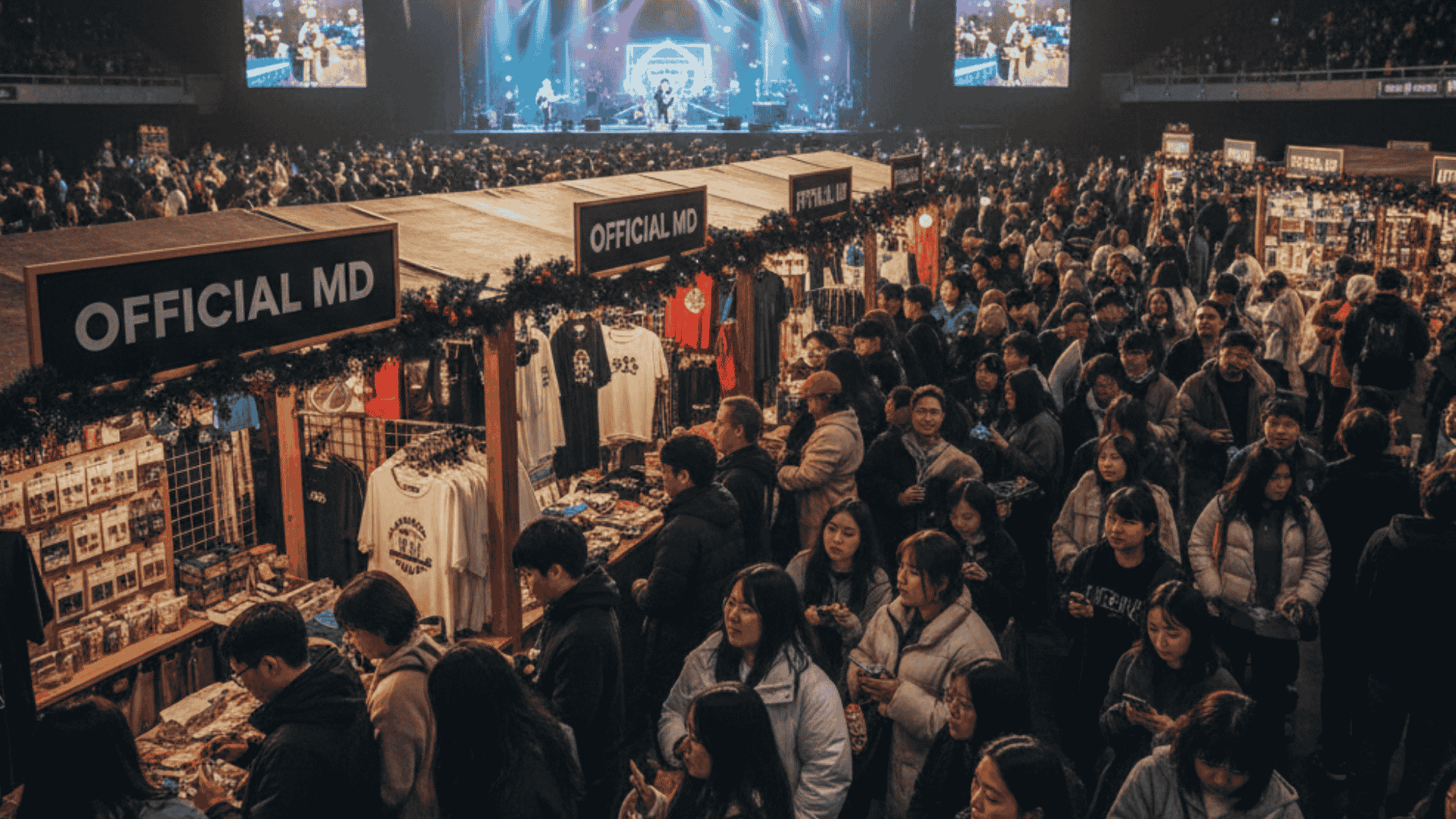 행사장경호 공연장경호 연말공연경호 행사보안 공연보안 크리스마스행사보안