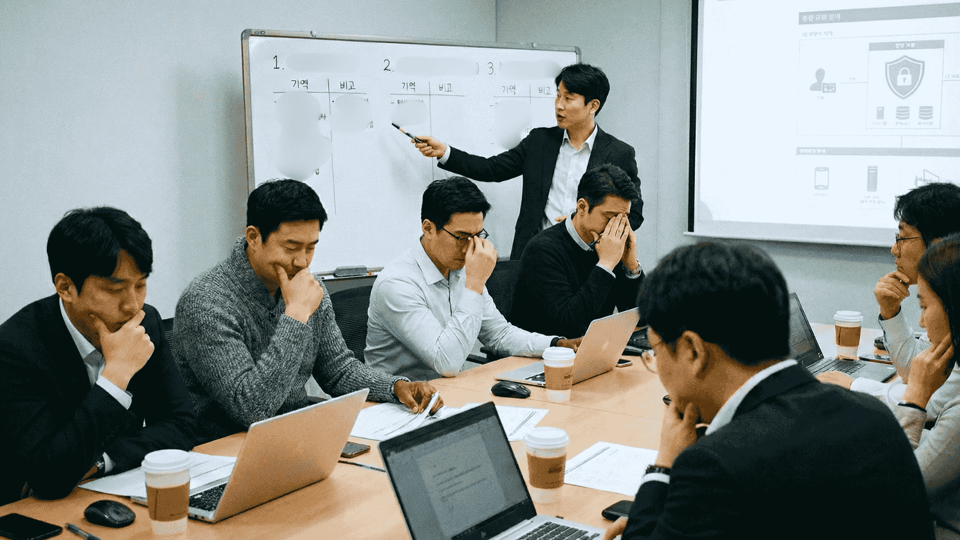 보안업체 설정 합법적인보안업체 행사보안업체 시설보안업체 행사보안업체추천 행사경비업체 시설경비업체