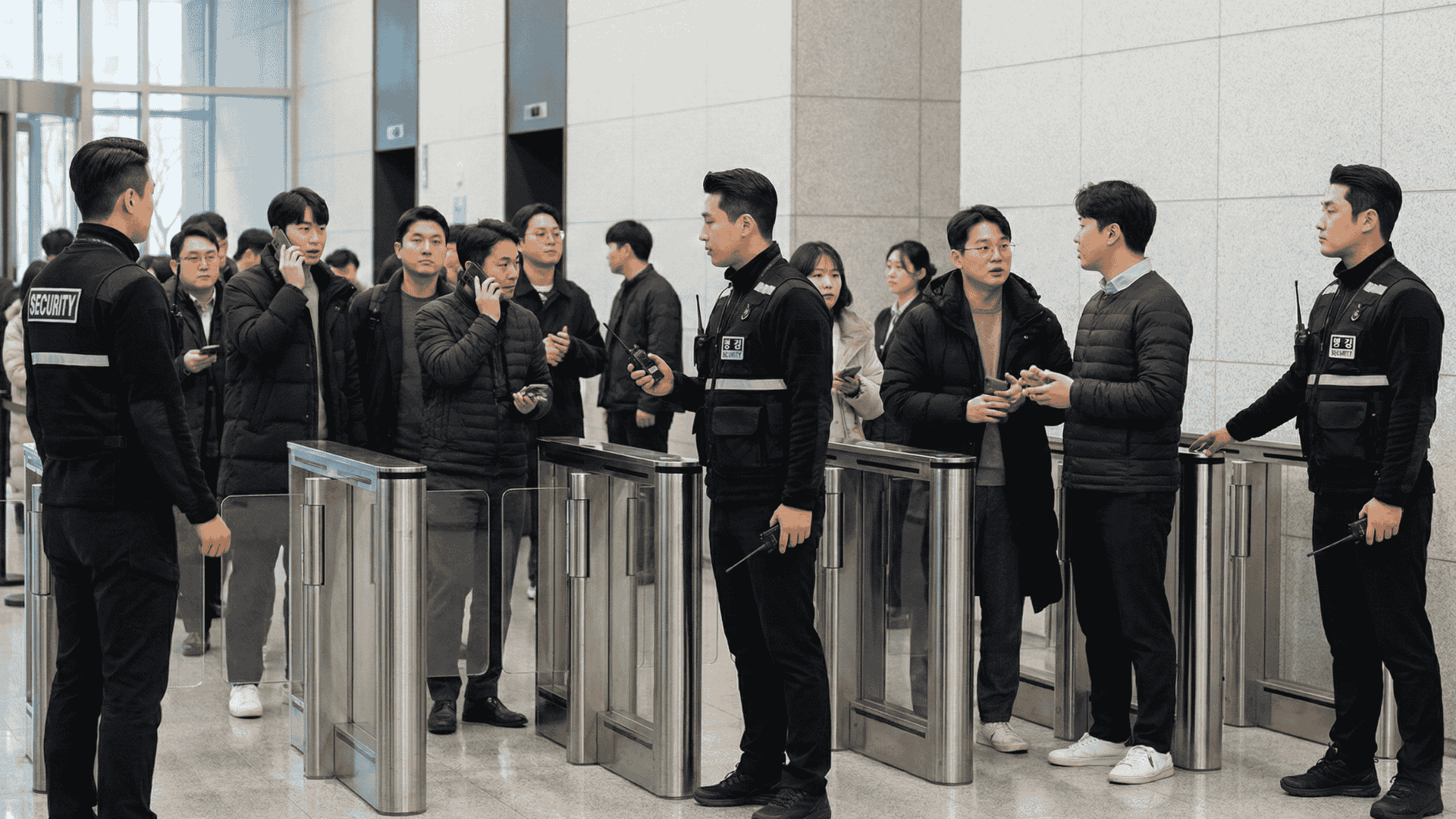 주주총회 보안운영 주주총회보안 주주총회경비 주주총회경호 기업인경호 기업행사보안
