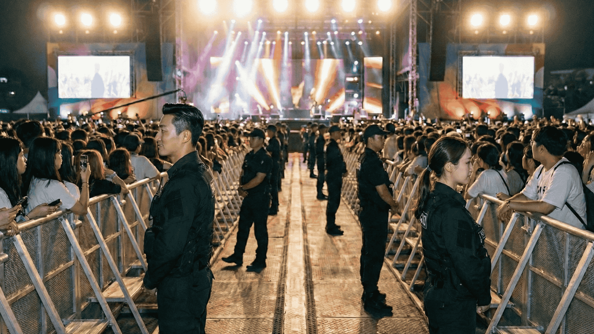 축제형 행사경비 축제경비업체 행사경비전문 축제경비전문회사 행사경비회사 행사보안 행사보안업체 축제보안 축제경비
