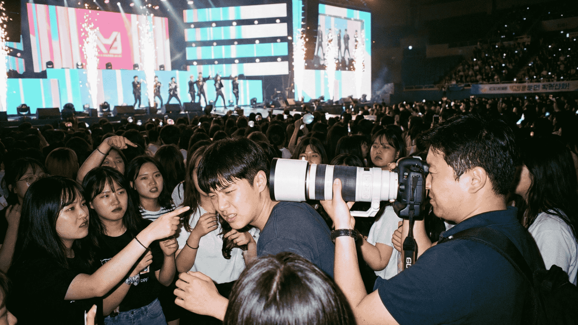 콘서트 보안운영 콘서트보안 콘서트경비보안 콘서트보안업체 콘서트보안회사