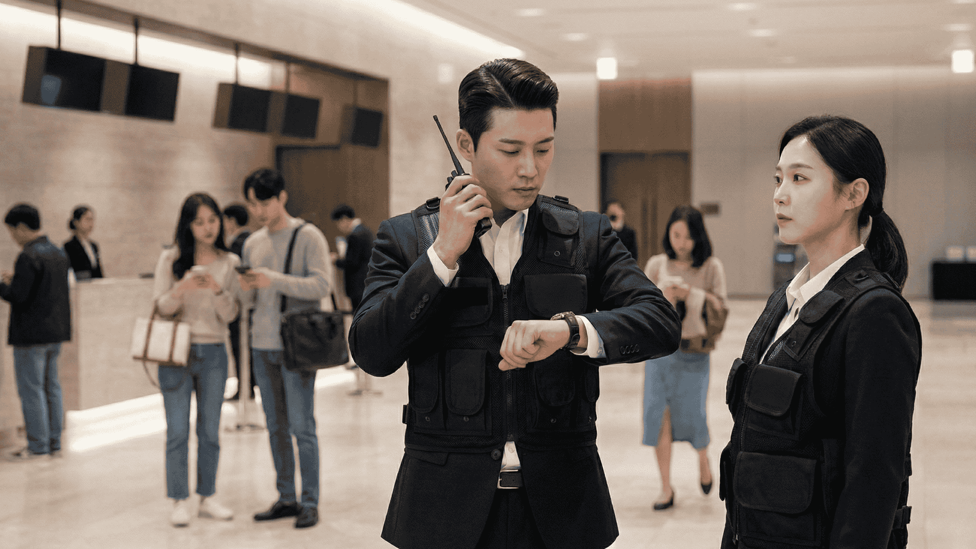 행사경비운영 행사경비운영회사 행사경비 행사경비전문 행사경호 행사보안