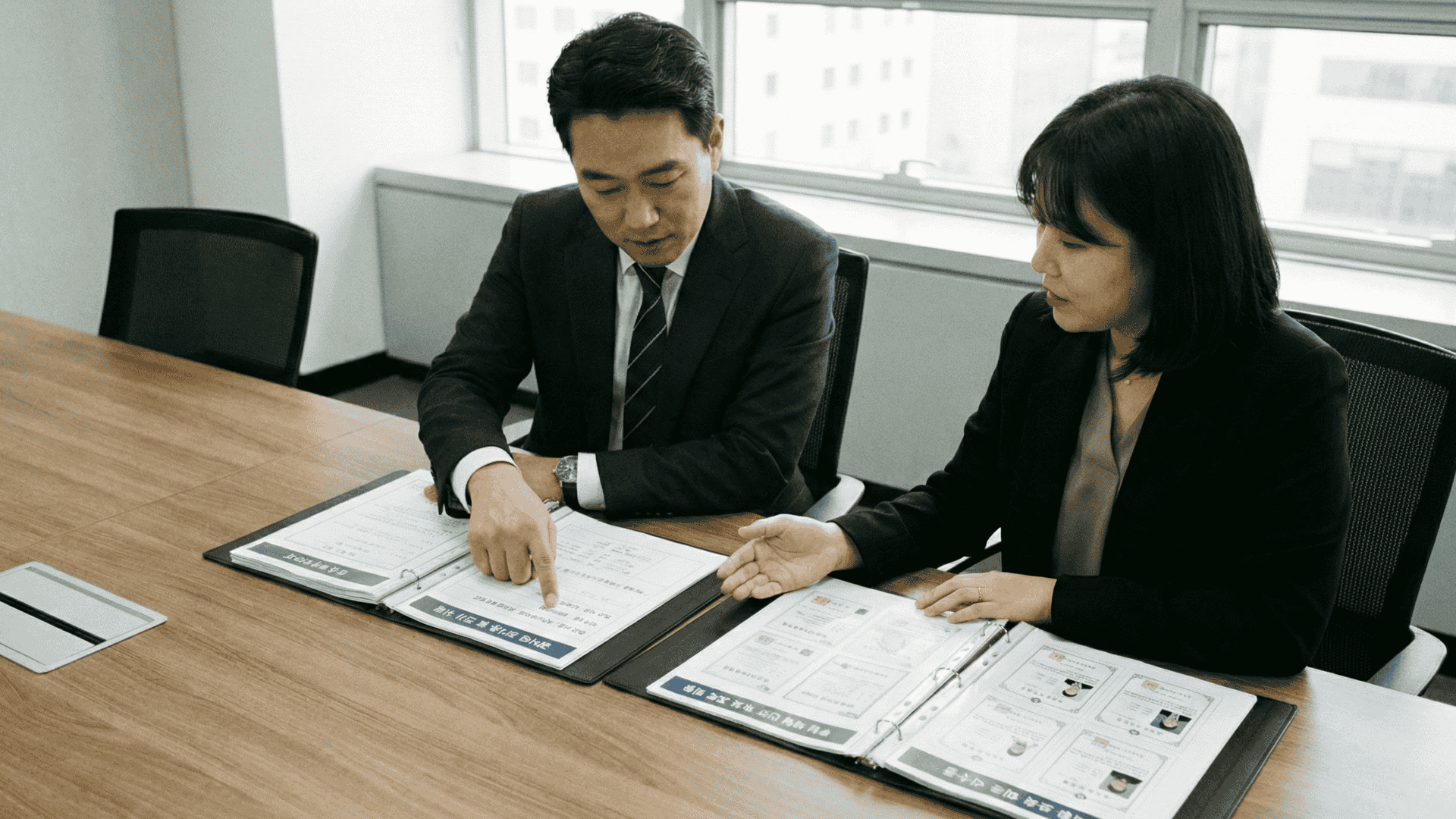 행사경비 계약 합법적인경비업체 행사경비업체 행사경비회사 행사경비업체추천 행사보안업체 행사경비보안