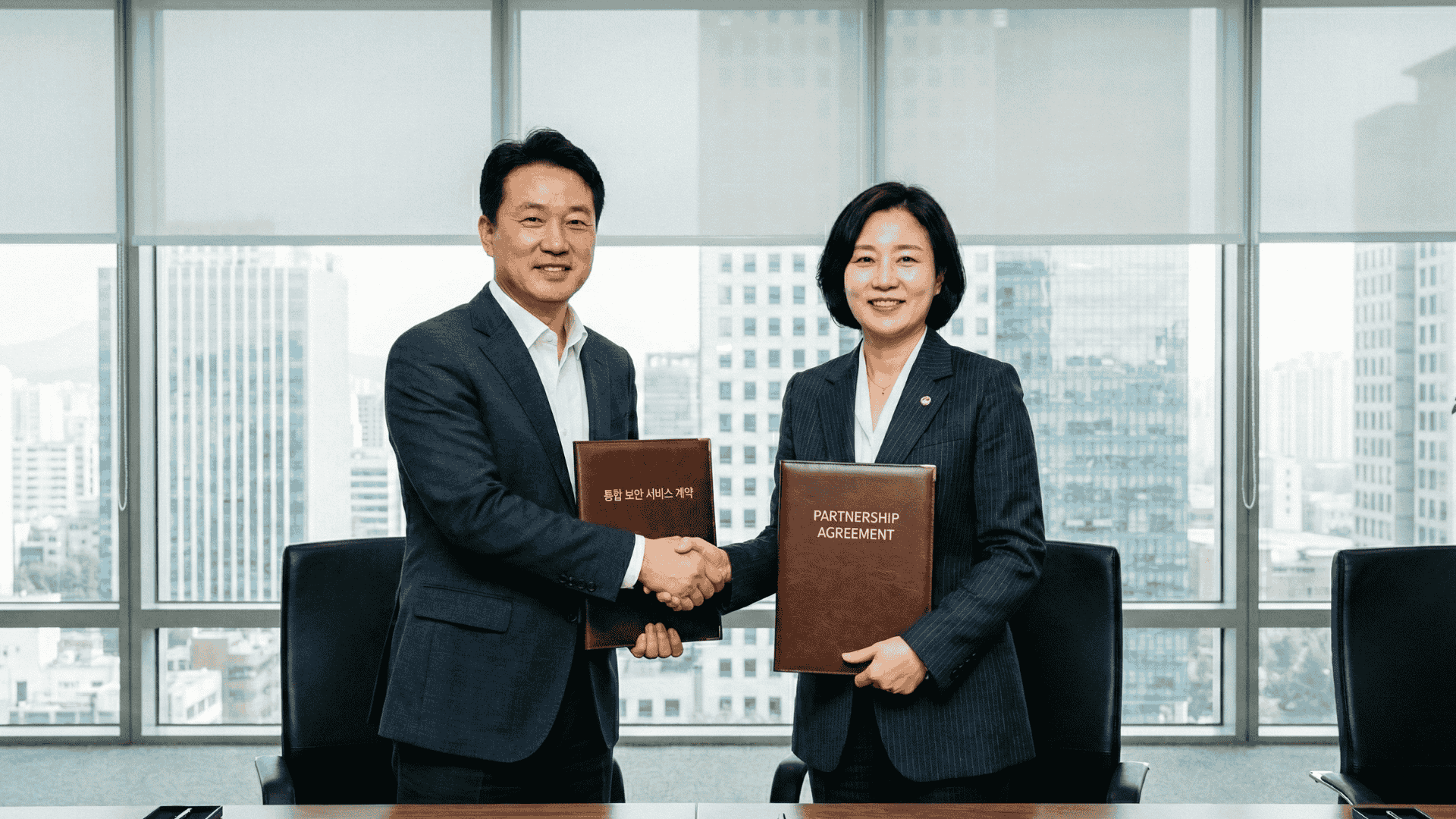 행사경비 계약 합법적인경비업체 행사경비업체 행사경비회사 행사경비업체추천