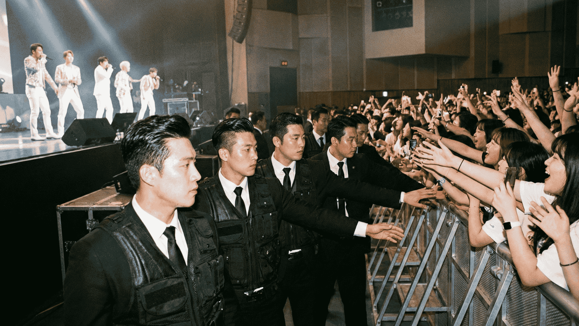 행사경비 구역운영 행사경비 무대행사경비업체 행사경비운영업체 행사보안 행사장보안 콘서트보안 팬미팅보안 행사보안운영업체