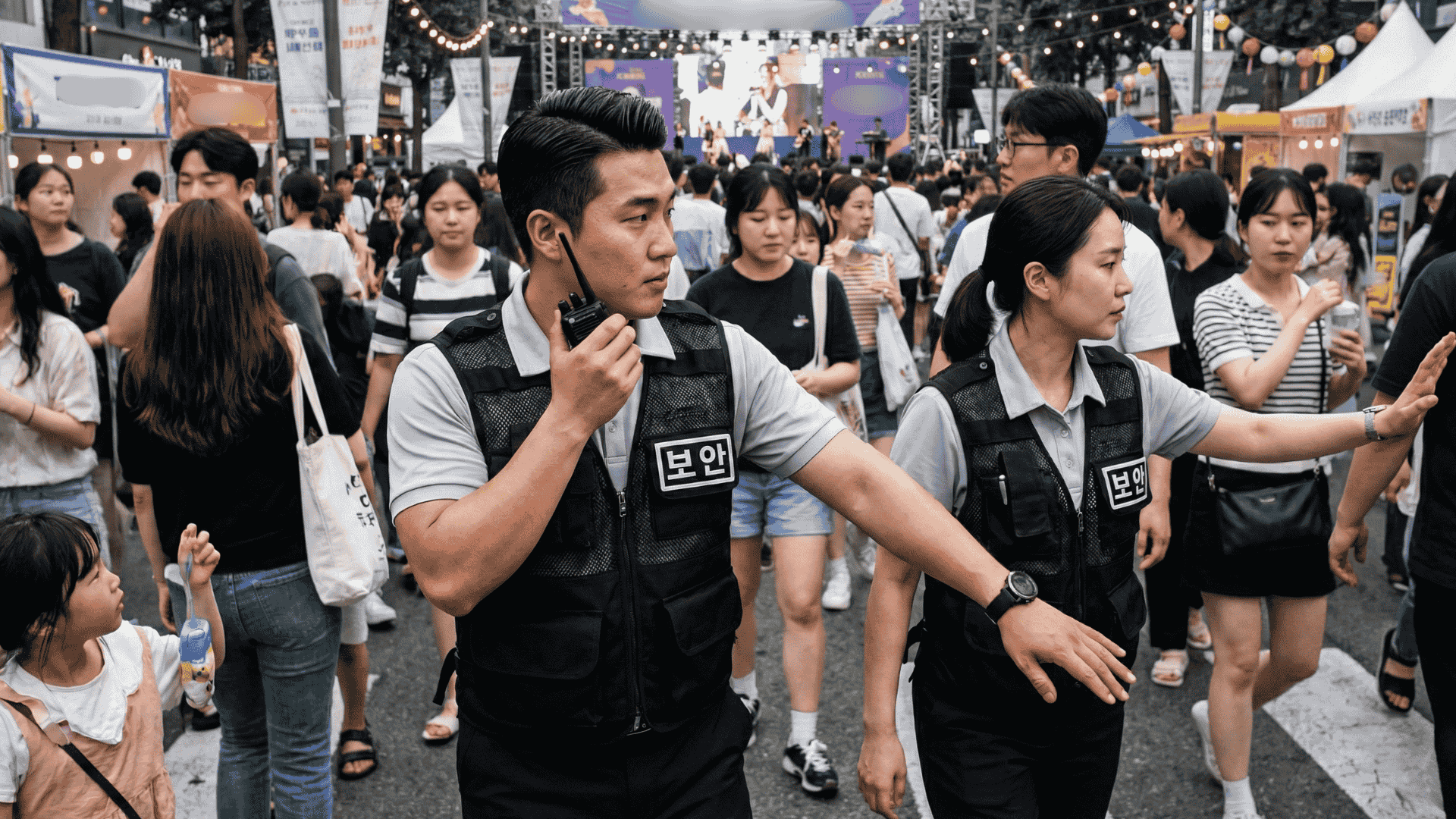 행사경비 설계 행사경비업체 행사경비회사 행사경비업체추천 기업행사경비 박람회행사경비 