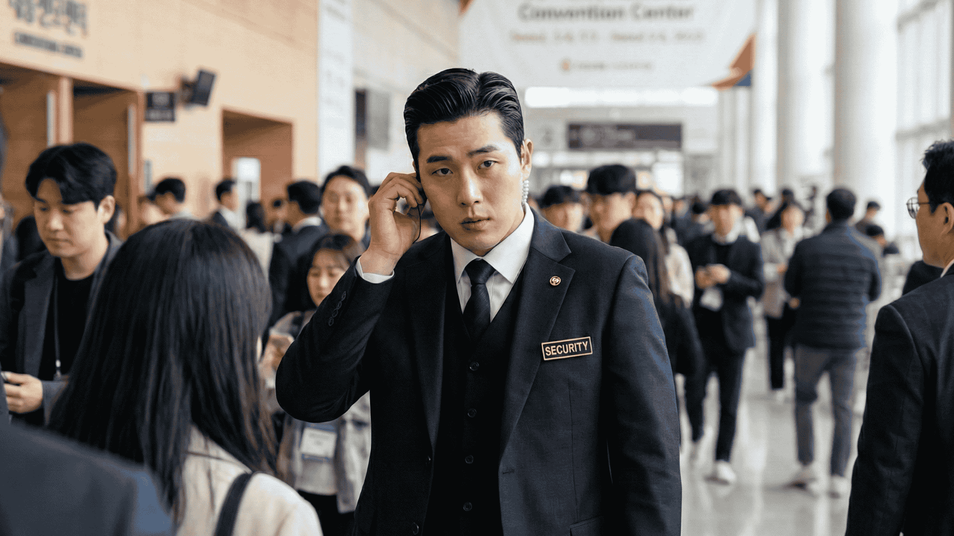 행사경비 운영 체계 행사경비운영 행사경비전문회사 행사경비전문업체 행사경비회사 행사경비업체