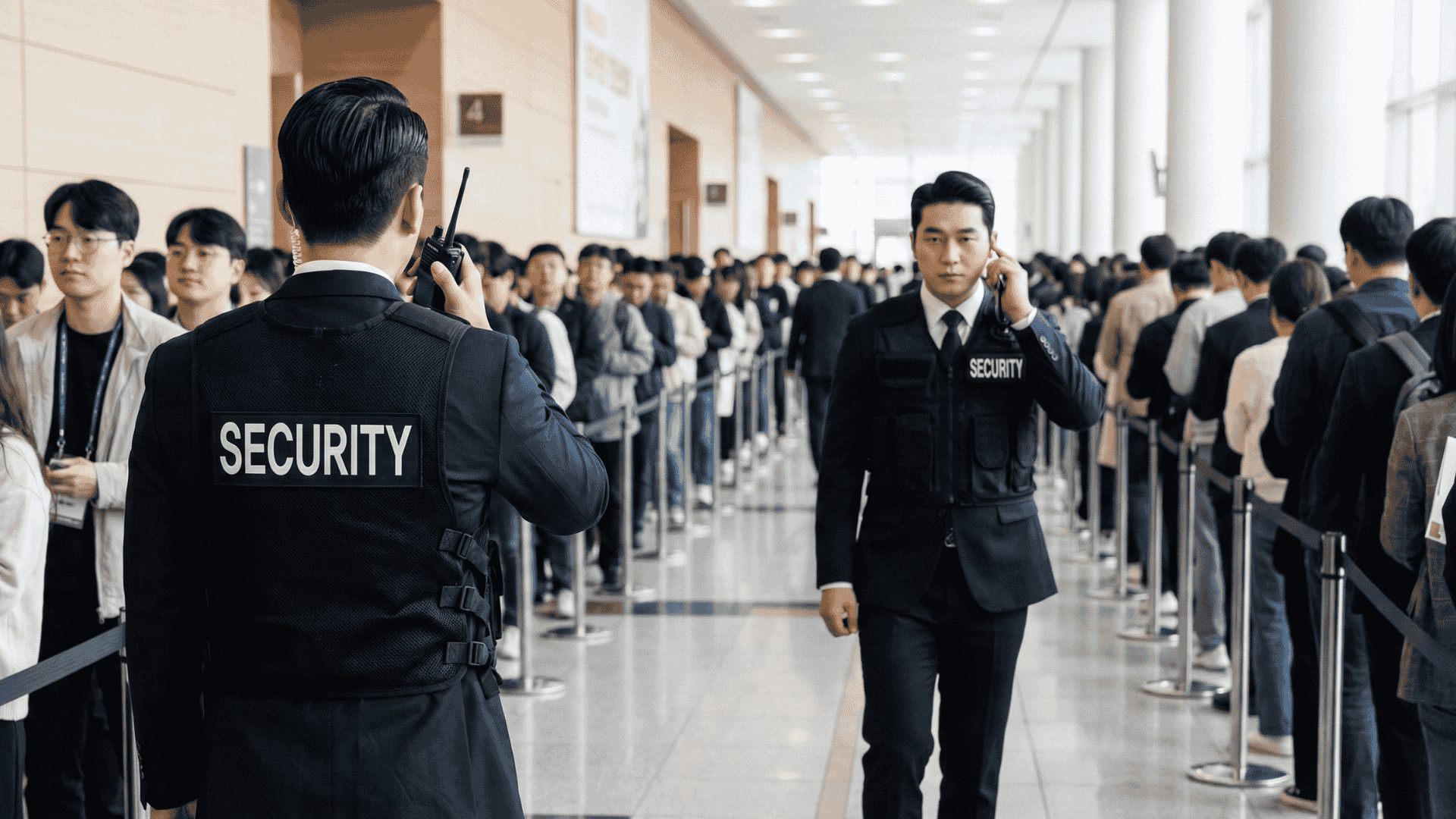 행사경비 운영 체계 행사경비운영 행사경비전문 행사경비전문 행사경비회사 행사경비업체 행사경비업체추천