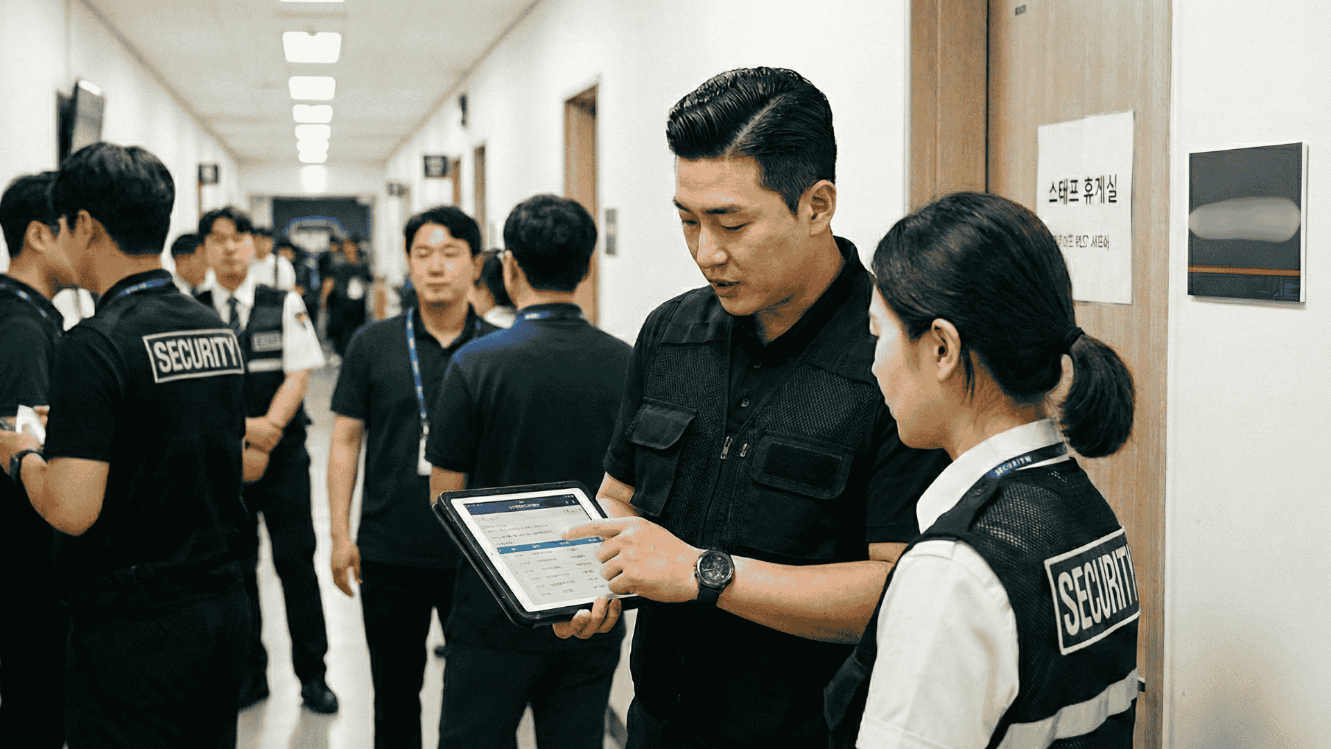 행사경비 인력운영 행사경비운영 행사경비인력업체 행사경비도급 행사경비도급업체 행사경비도급업체추천