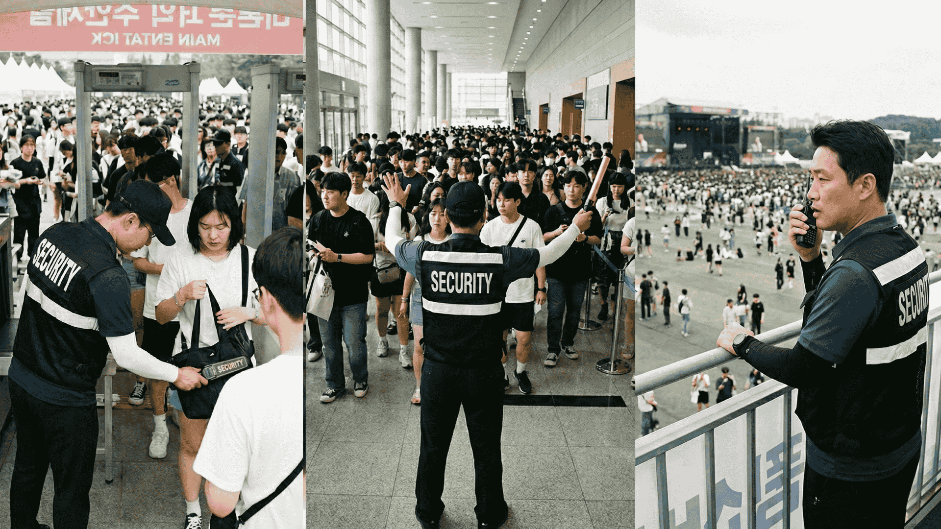 행사경비 인력 구성 행사경비도급 행사경비운영 행사경비도급업체 행사경비전문운영 행사경비전문업체