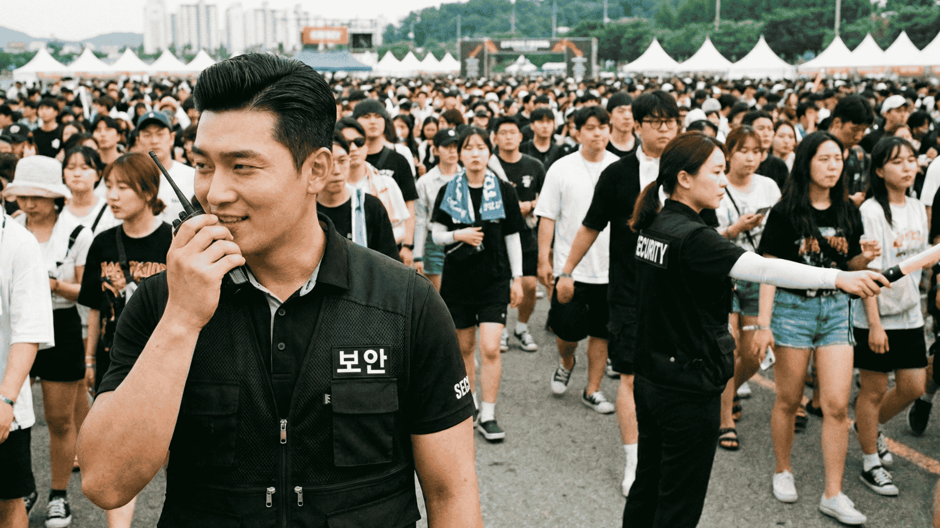 축제경비 행사경비전문 축제경비전문 행사경비전문회사 행사경비회사추천