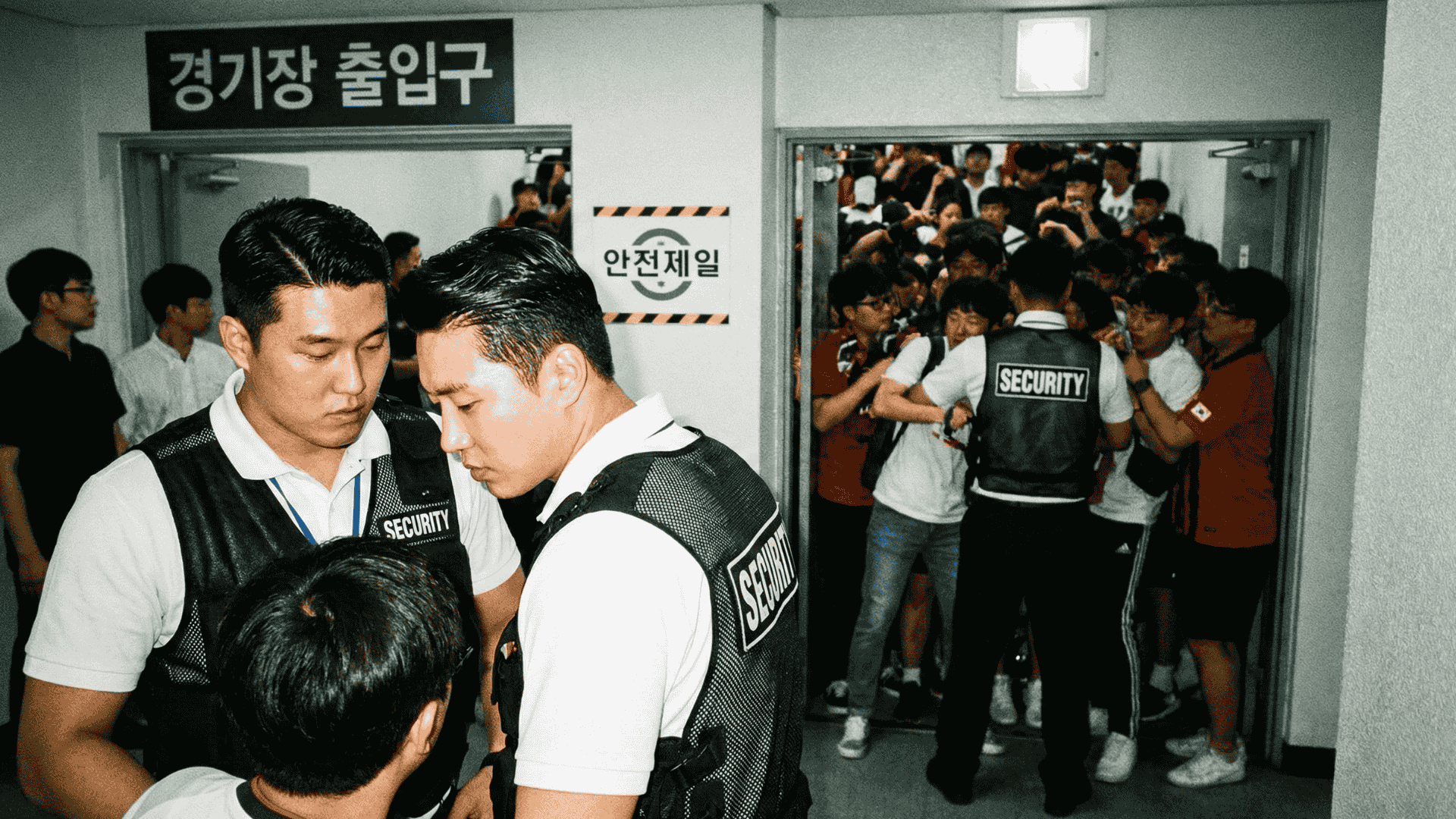 행사경비 행사경비운영 스포츠행사보안 경기장보안 행사경비배치 행사경비회사 경기장보안업체