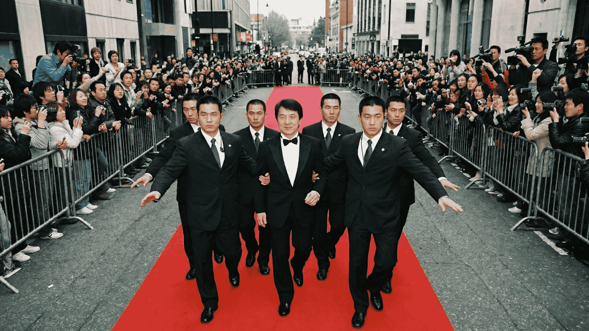 행사경호 구조 행사경호 연예인경호 VIP경호 기업인경호 단일대상경호 