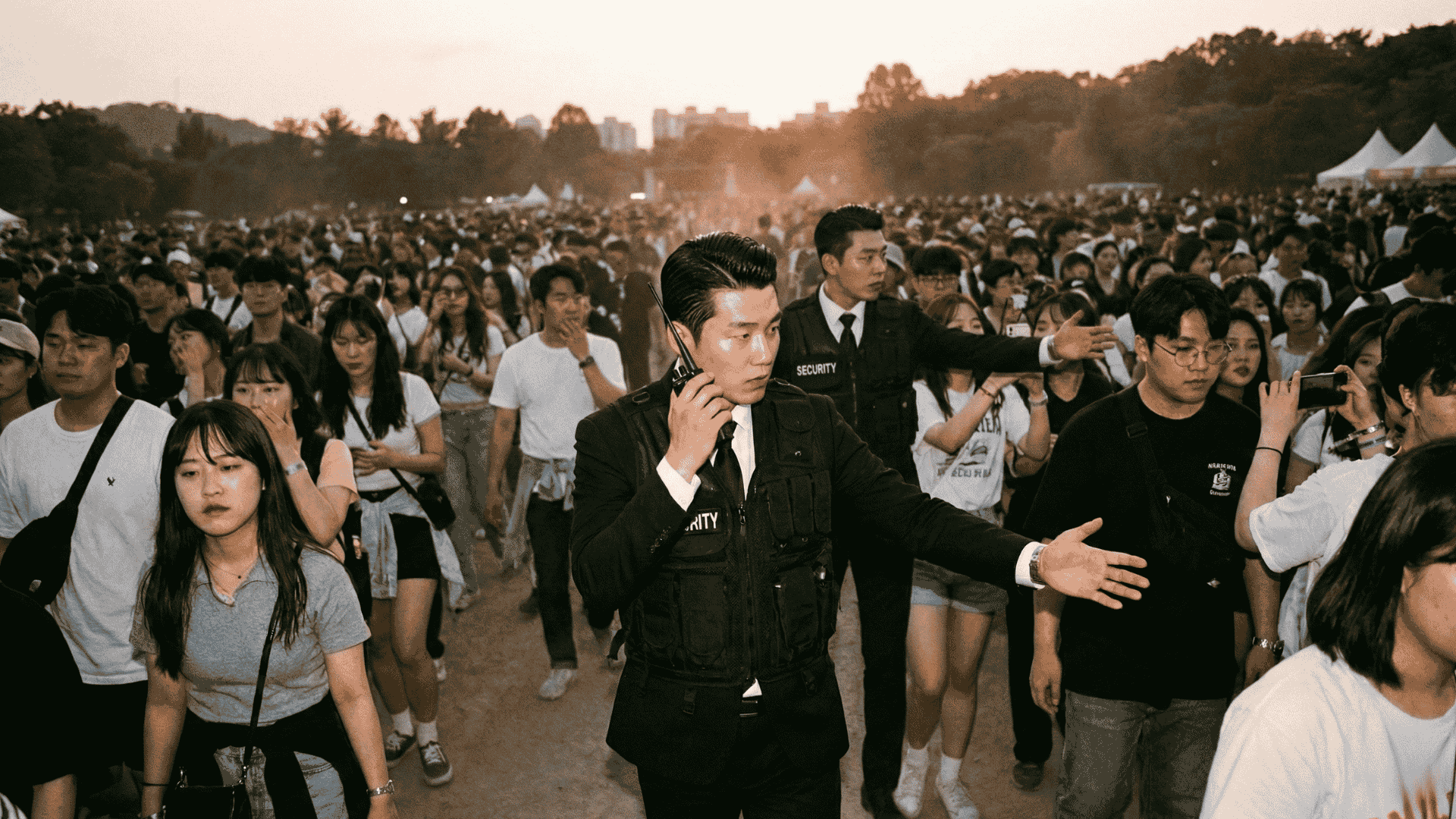 행사보안운영 행사보안운영업체 행사경비 행사경비업체 행사보안 행사보안업체