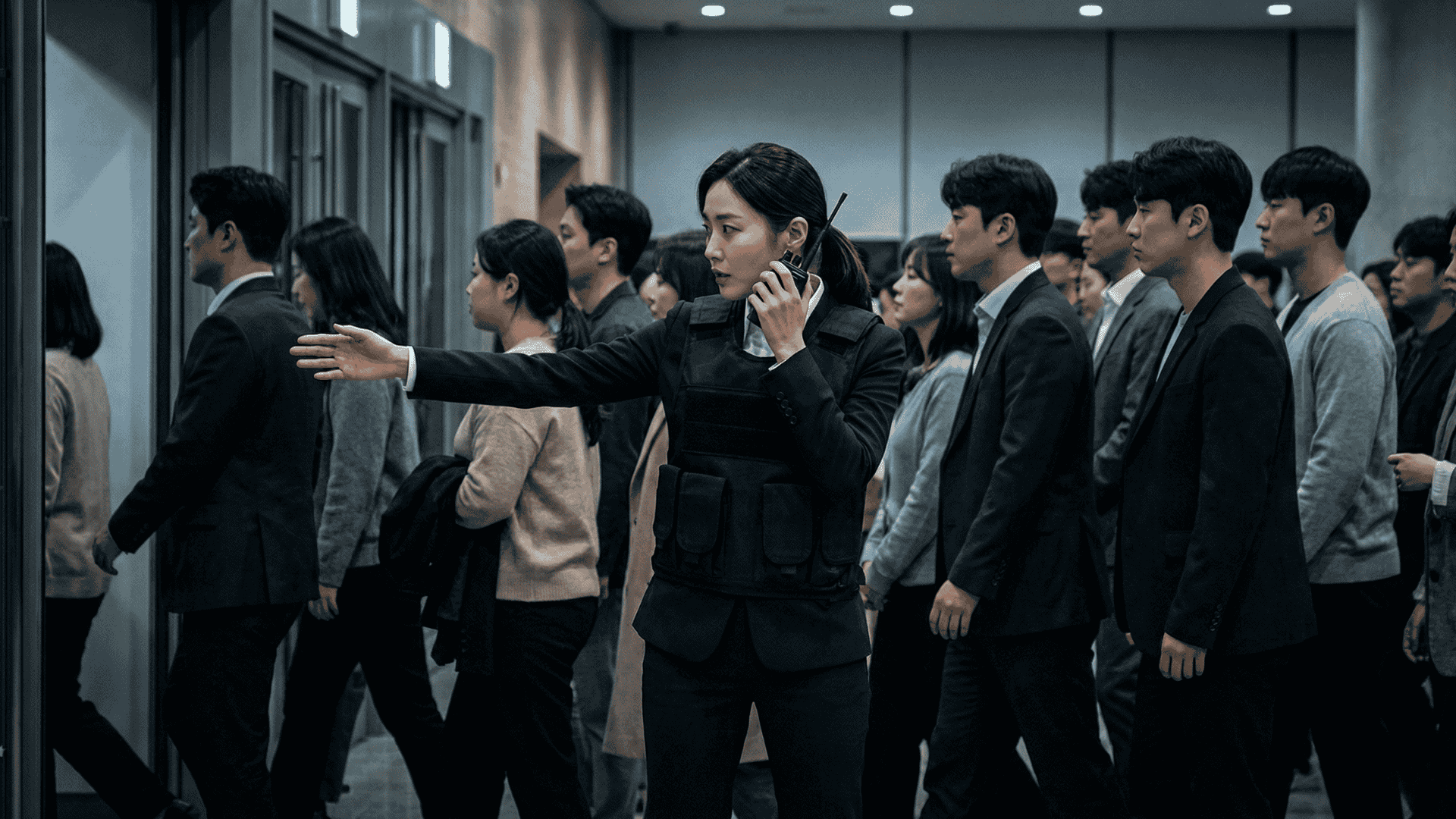 행사보안운영 행사보안전략 행사보안회사 행사경비회사 행사경호원 행사경호회사