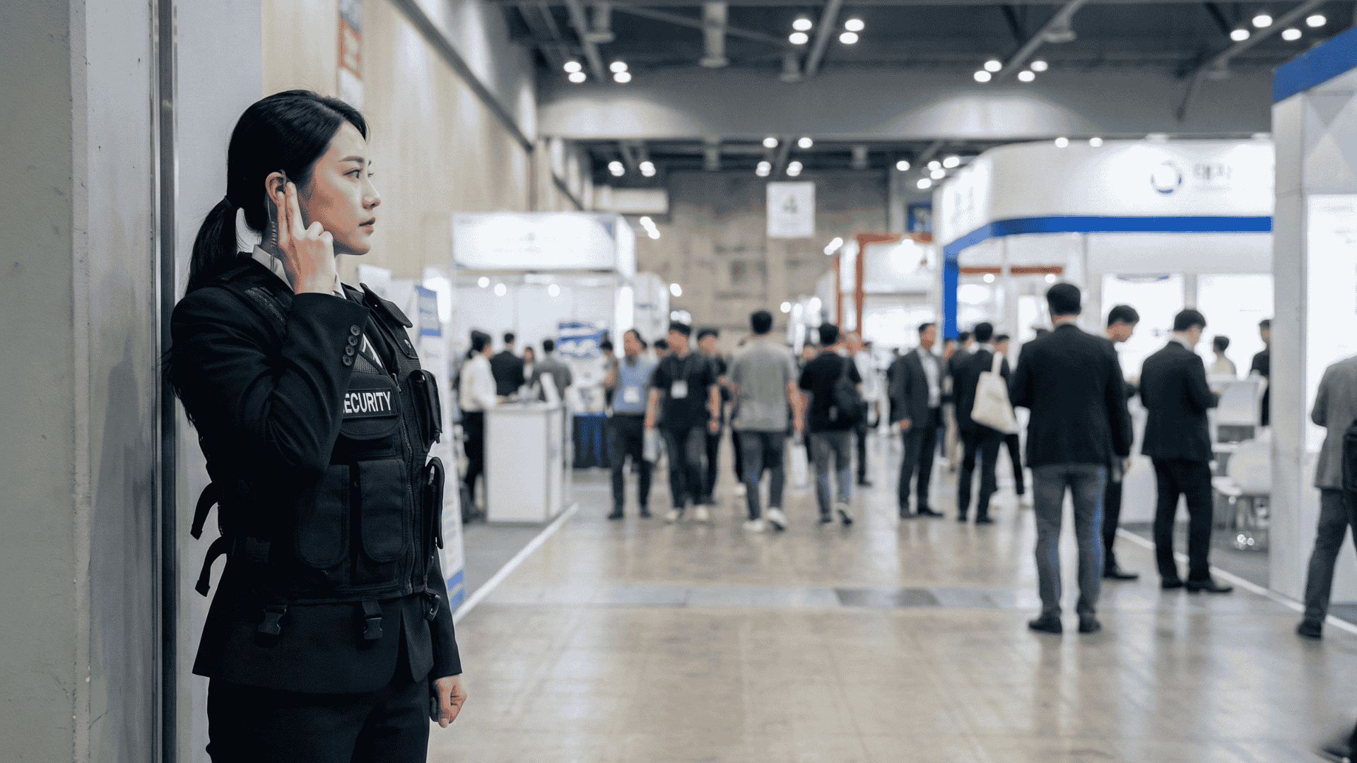 행사보안 운영 구조 행사보안운영 행사보안회사 행사보안업체 행사보안전문 박람회행사보안 야외행사보안 기업행사보안 콘서트보안