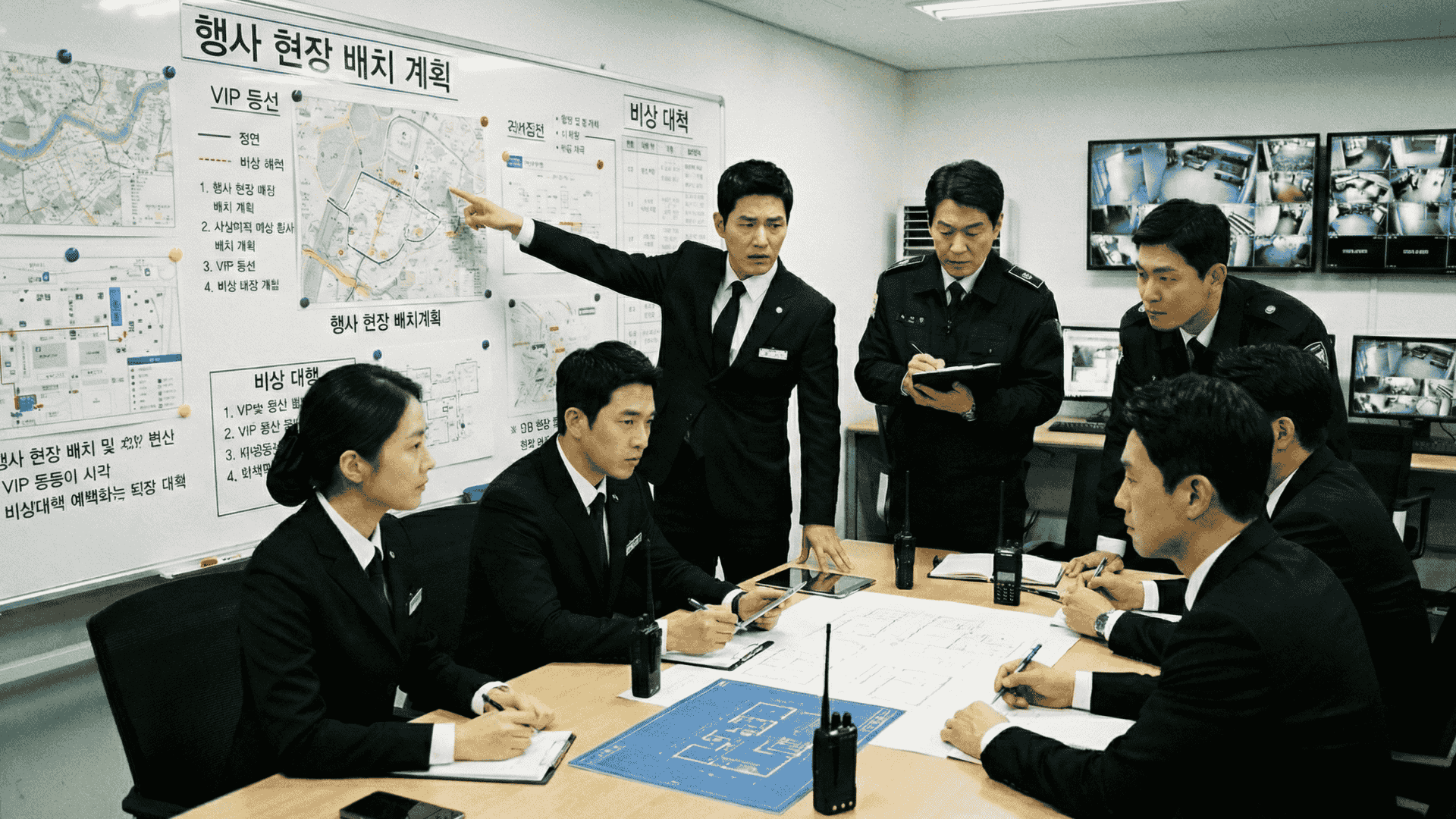 행사 경비운영 행사보안운영 행사경호운영 행사경비업체 행사보안업체 행사경호업체