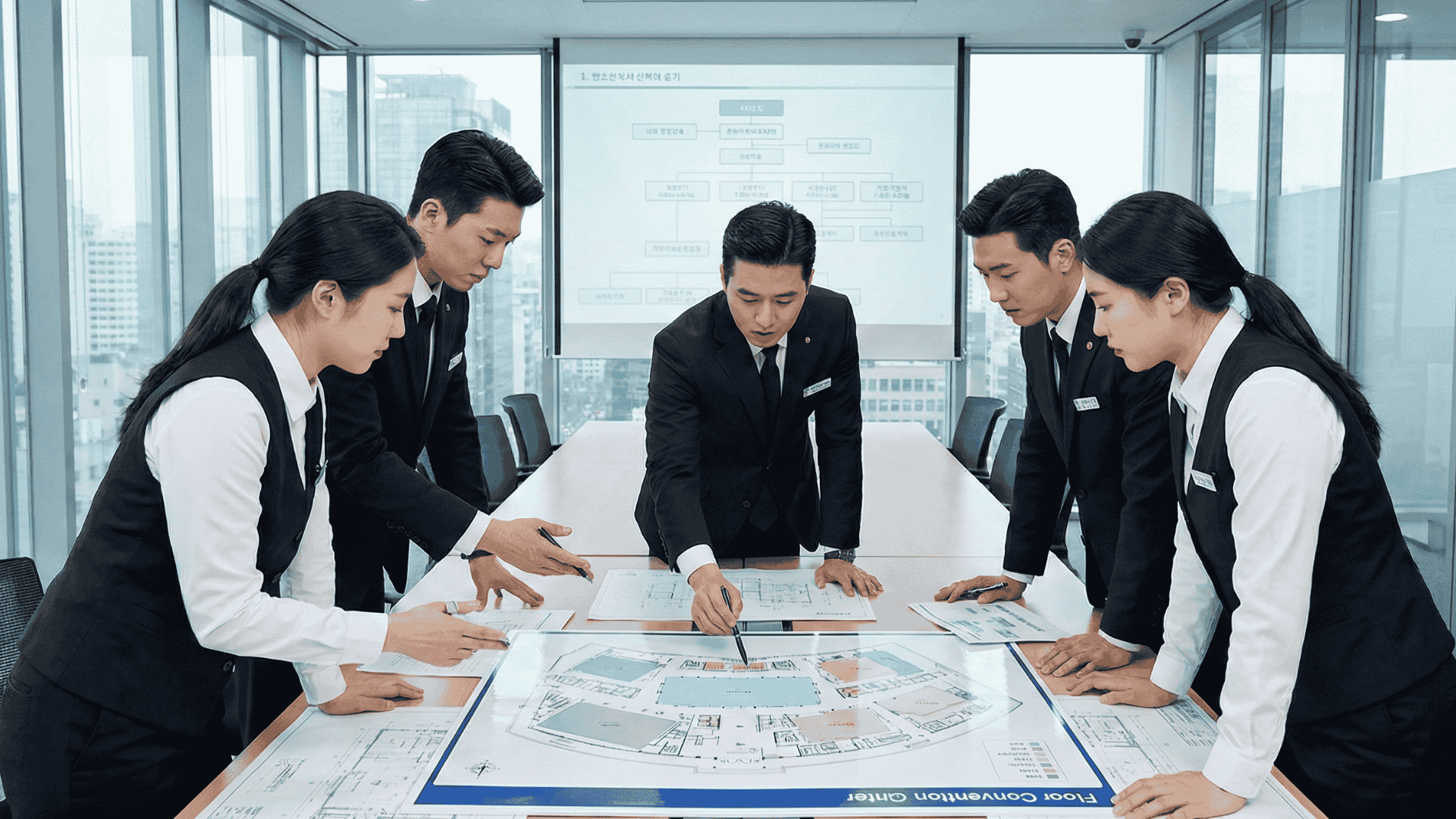 행사 경호운영 행사경호업체 행사경호 출입통제시스템 행사경호회사 경호회사