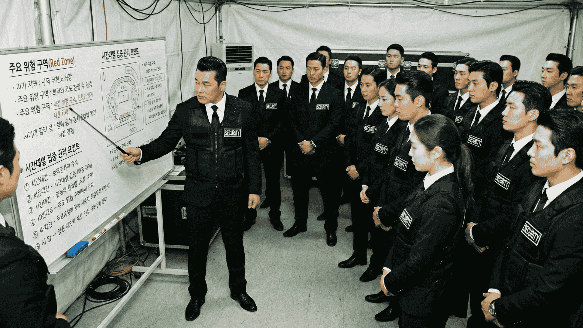 행사 경호운영 행사경호업체 행사경호 행사경호회사 경호회사 콘서트경호 팬미팅경호 기업행사경호 박람회경호 축제경호