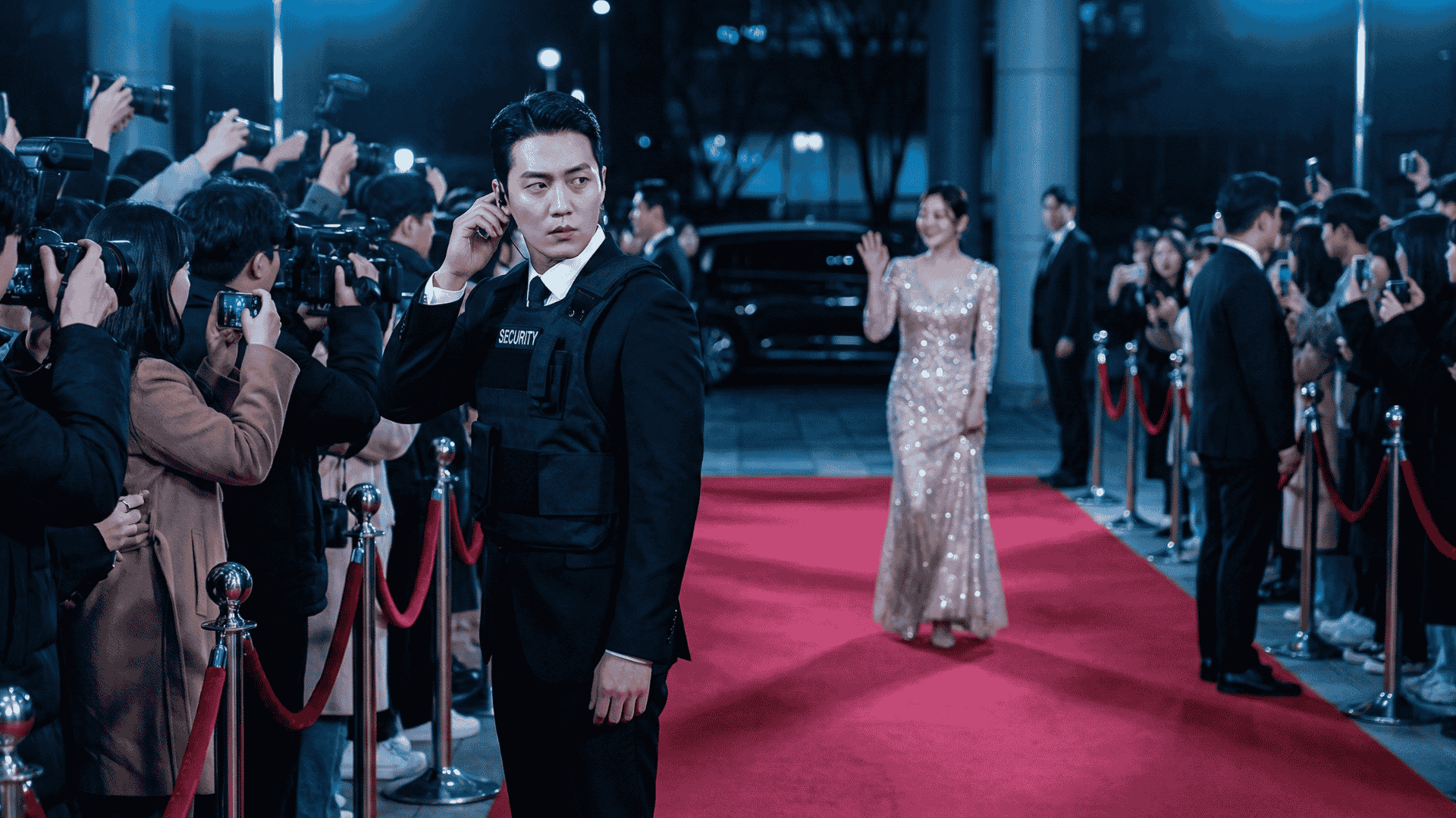 VIP 경호 운영 vip경호 경호보안 연예인경호 기업인경호 증인경호 경호업체 경호보안업체 경호보안회사 경호회사 경호원