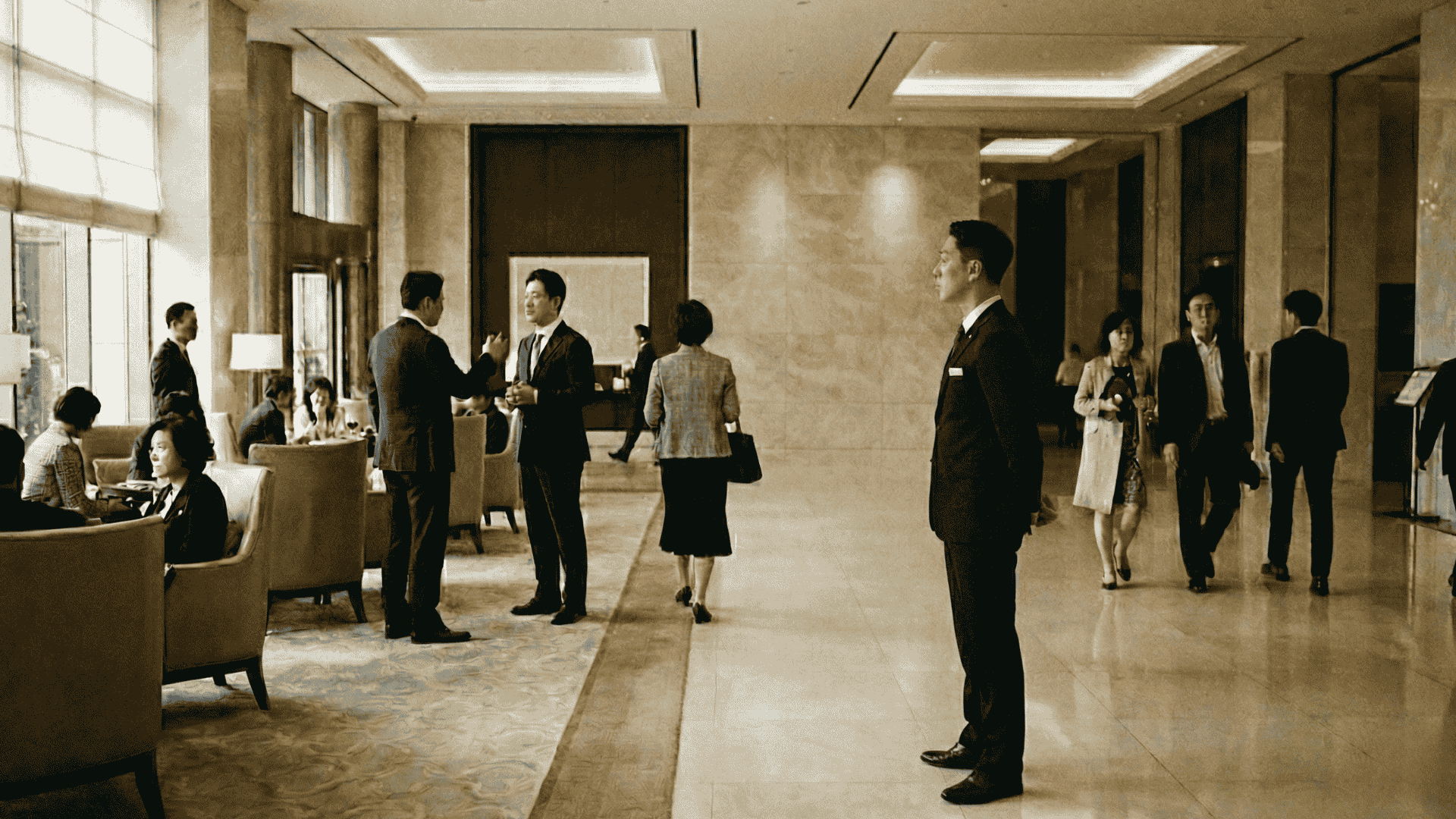 경호 인력 개입 판단 행사경호인력 행사경호전문 기업행사경호보안 콘서트경호전문 콘서트경호 팬미팅경호 행사경호보안
