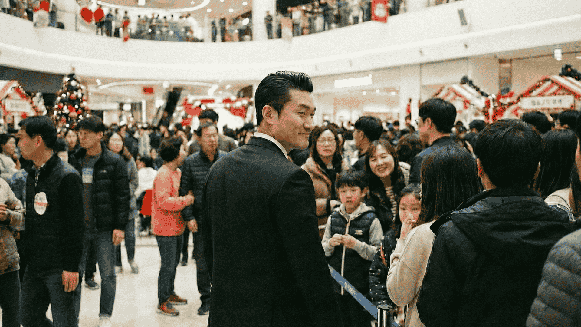 경호 인력 개입 판단 행사경호인력 행사경호전문 기업행사경호보안 콘서트경호전문 행사경호보안
