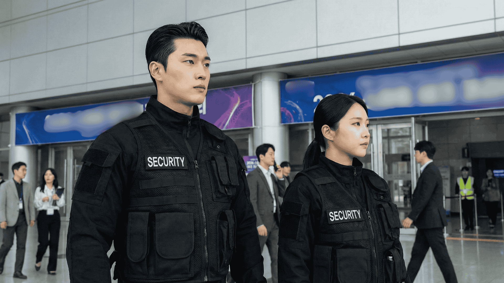 행사경비운영 행사경비설계 행사경비관리 행사경비업체 기업행사경비보안 기업행사경비업체 기업행사경비업체추천 합법적경비업체