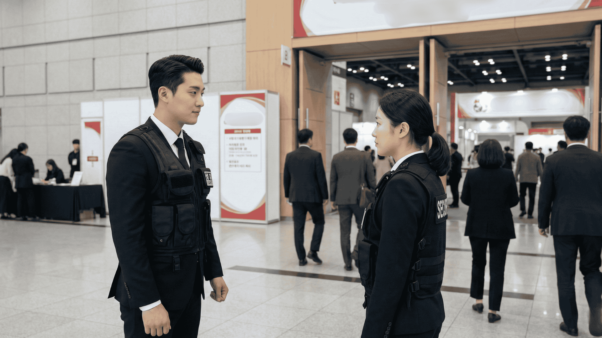 행사경비운영 행사경비운영업체 기업행사경비보안 기업행사경비보안업체 행사경비보안