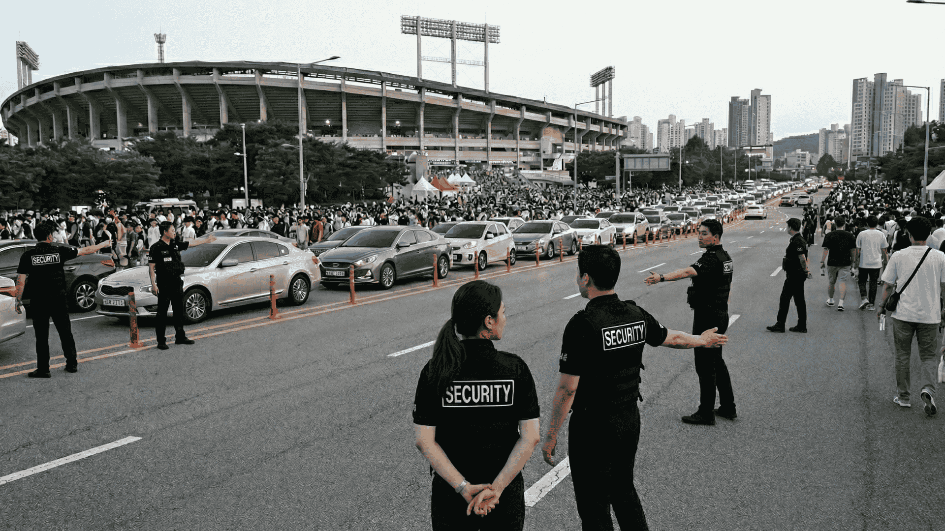 행사경비전문 행사경비전문업체 합법적경비업체 합법적인경비업체 행사경비전문회사