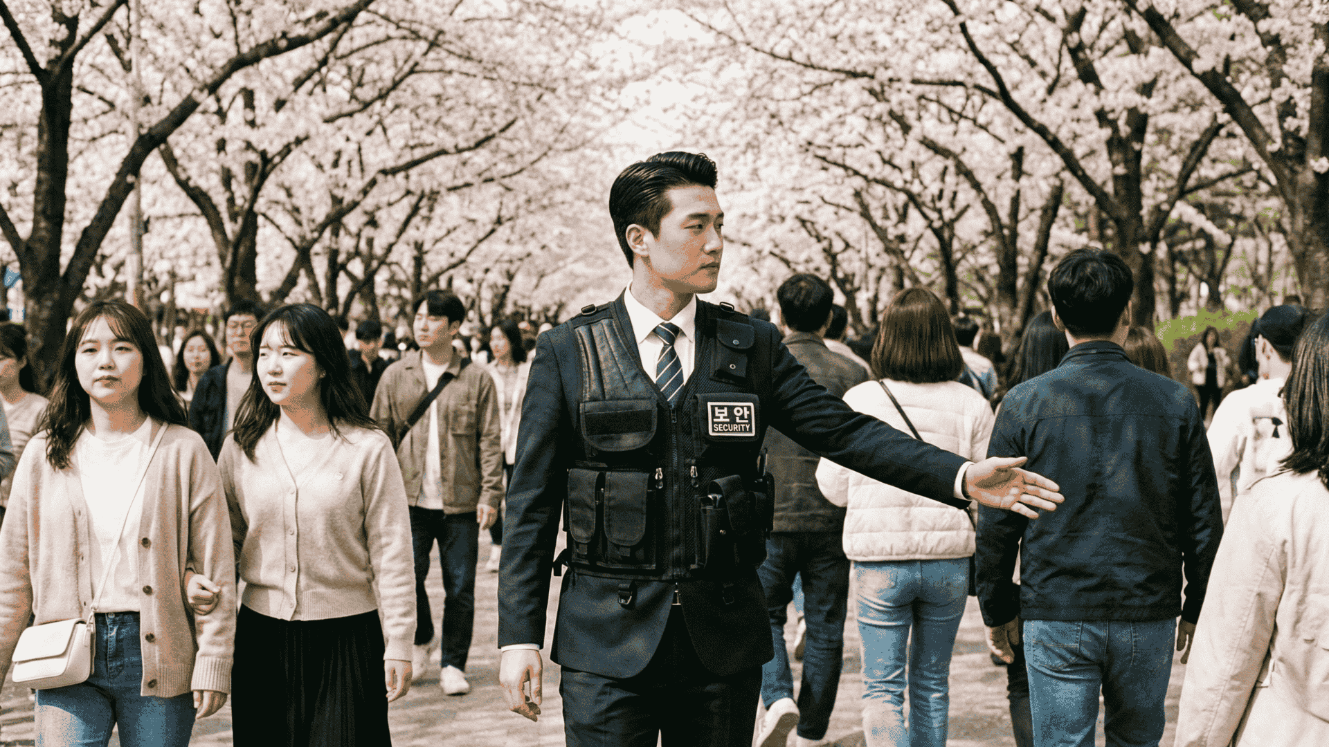 행사경비 관리 행사경비보안 행사경비보안업체 행사경비보안회사 합법적경비보안회사 행사경비업체
